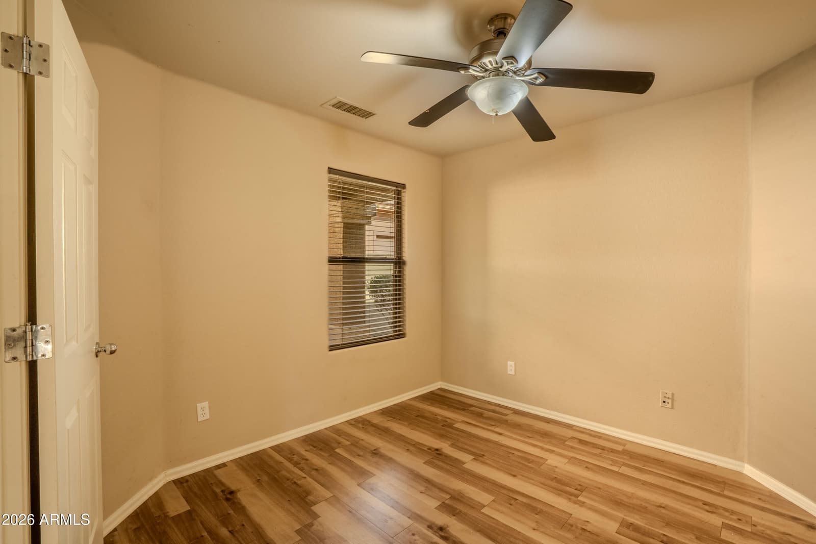 44633 W YUCCA Lane, Maricopa, AZ 85138 — photo 17 of 45