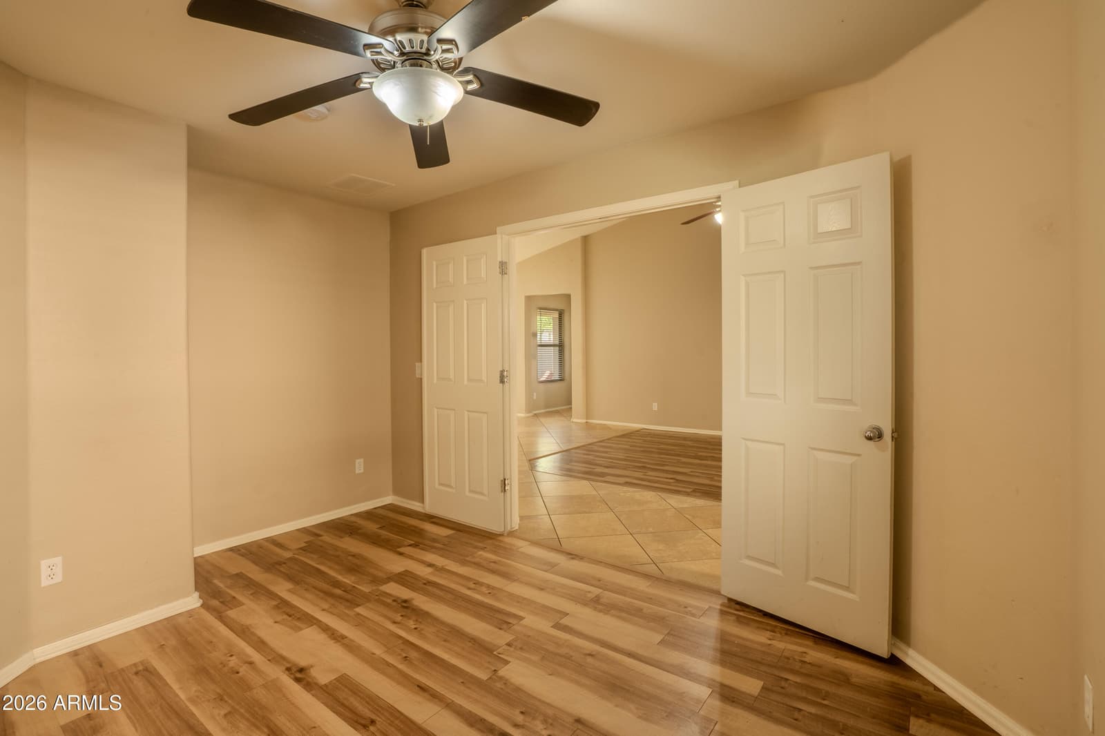 44633 W YUCCA Lane, Maricopa, AZ 85138 — photo 16 of 45