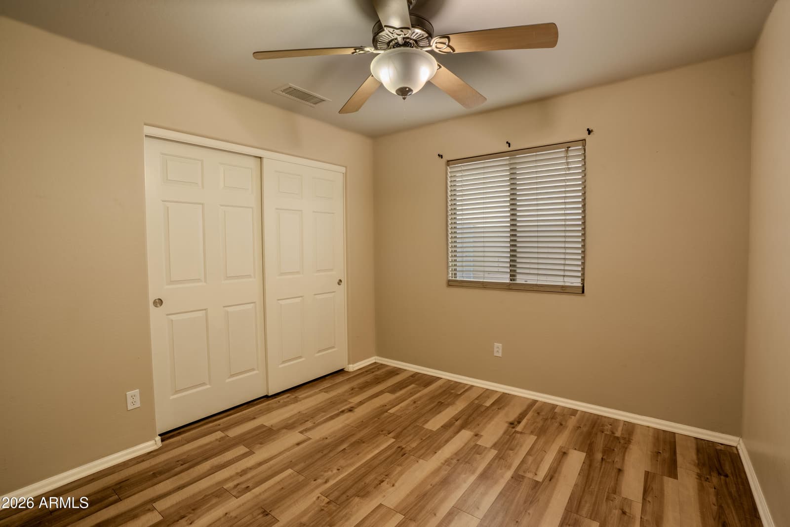 44633 W YUCCA Lane, Maricopa, AZ 85138 — photo 19 of 45