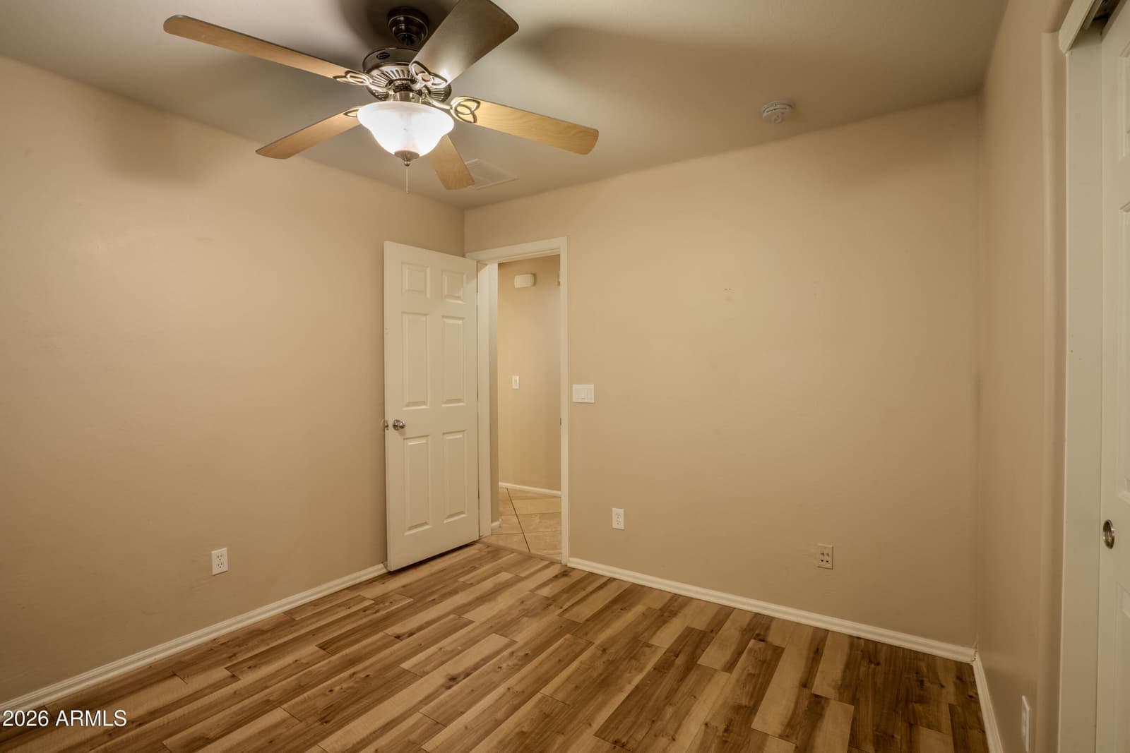 44633 W YUCCA Lane, Maricopa, AZ 85138 — photo 20 of 45