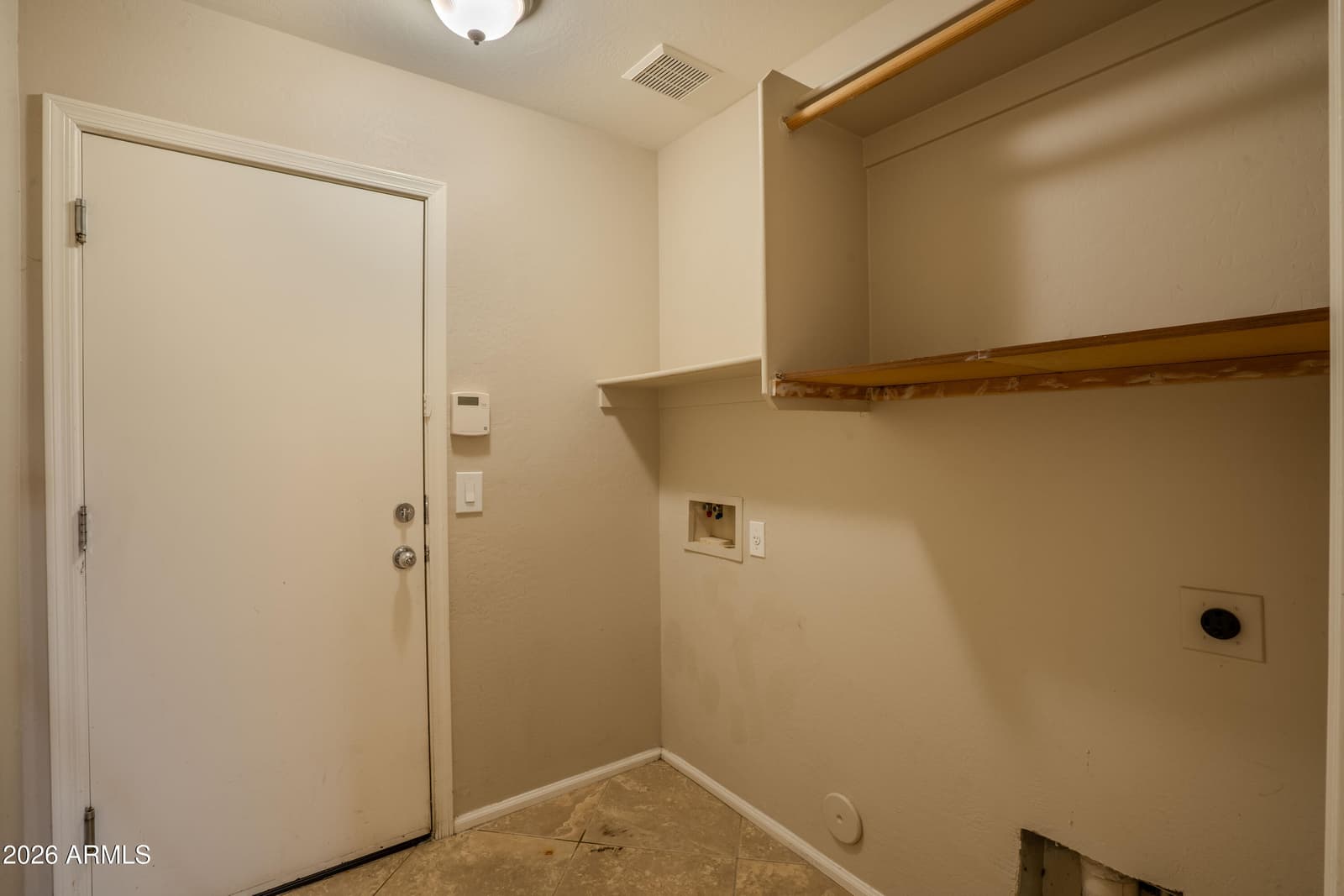 44633 W YUCCA Lane, Maricopa, AZ 85138 — photo 18 of 45