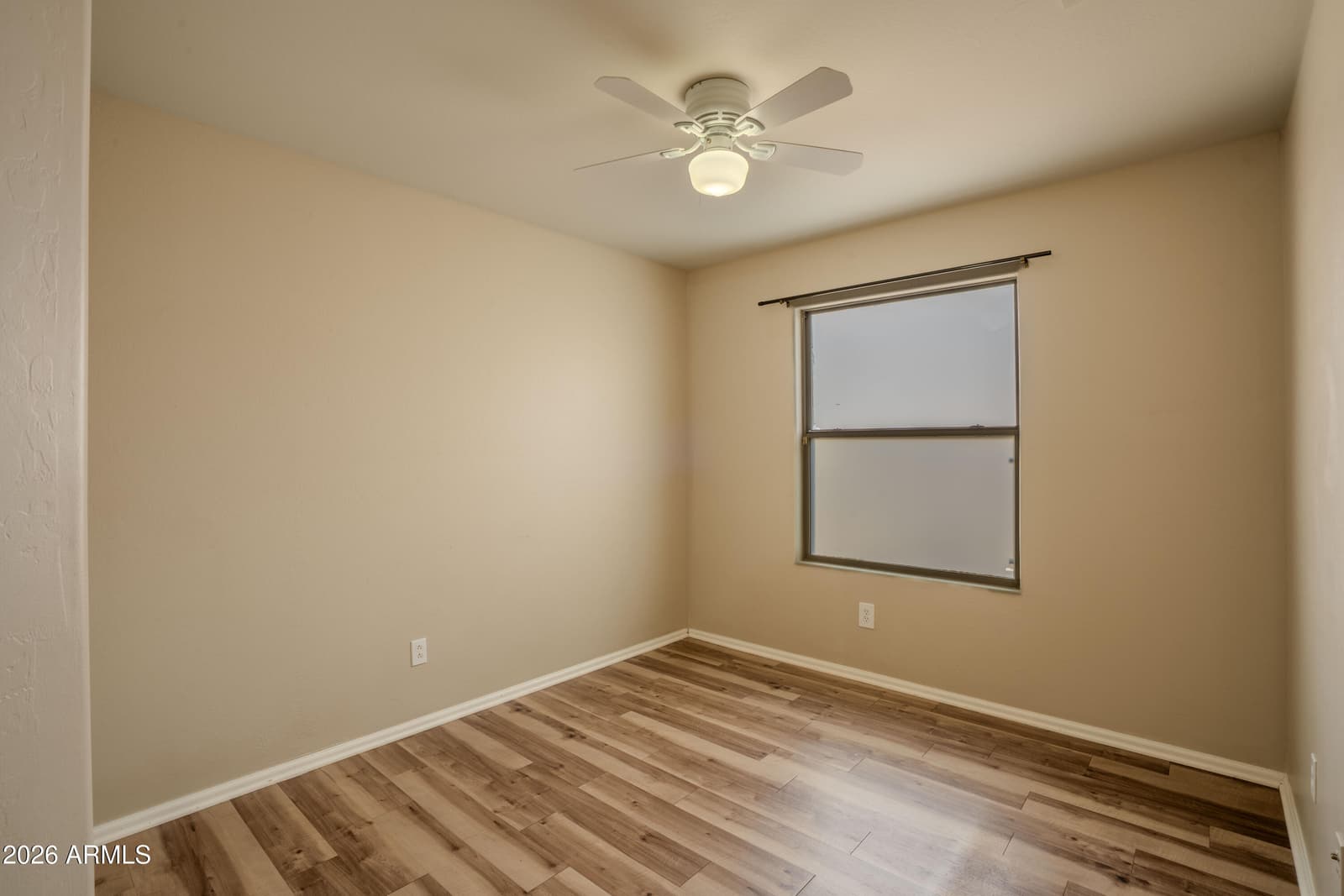 44633 W YUCCA Lane, Maricopa, AZ 85138 — photo 22 of 45