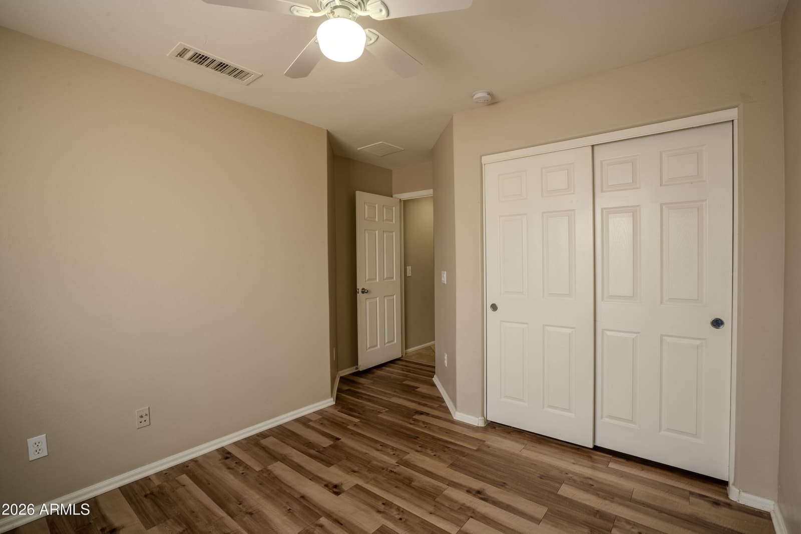 44633 W YUCCA Lane, Maricopa, AZ 85138 — photo 23 of 45