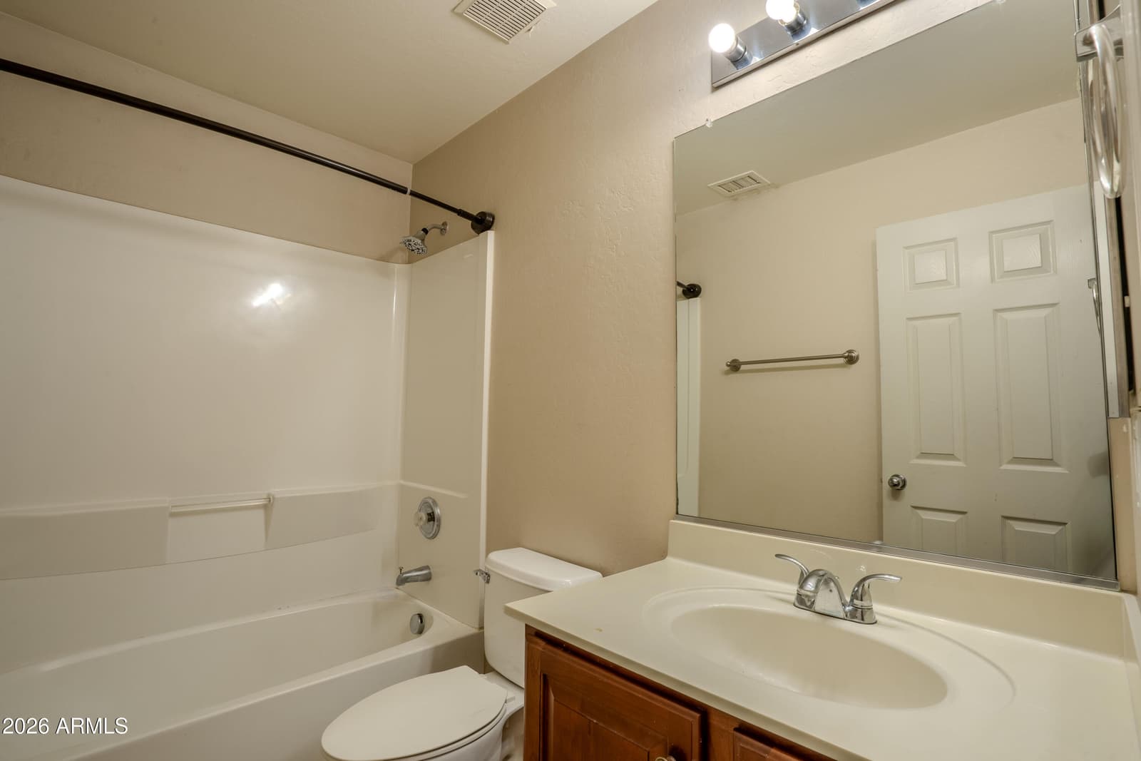 44633 W YUCCA Lane, Maricopa, AZ 85138 — photo 21 of 45