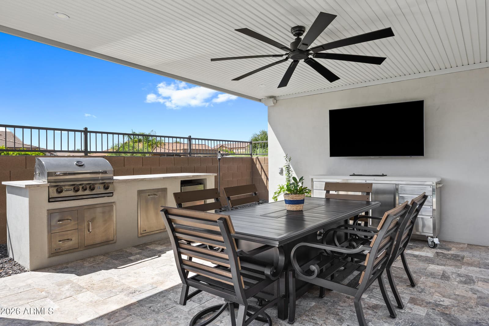 21860 S 188TH Place, Queen Creek, AZ 85142 — photo 46 of 73
