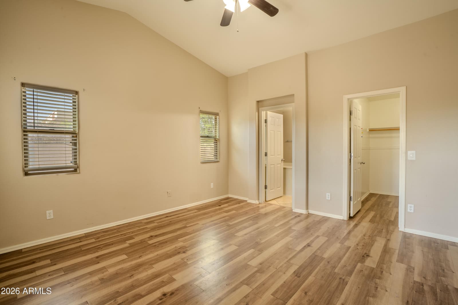 44633 W YUCCA Lane, Maricopa, AZ 85138 — photo 26 of 45