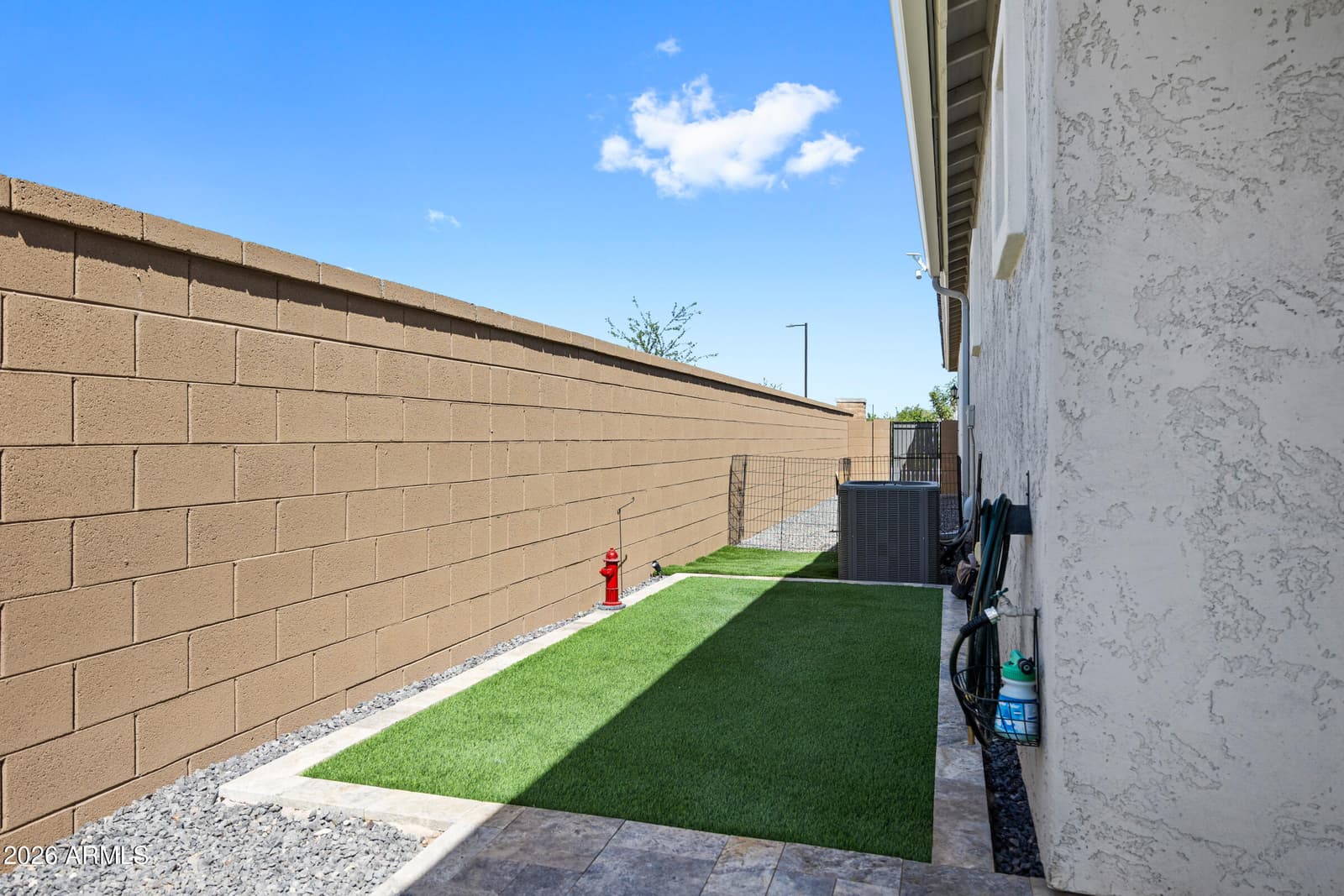 21860 S 188TH Place, Queen Creek, AZ 85142 — photo 48 of 73