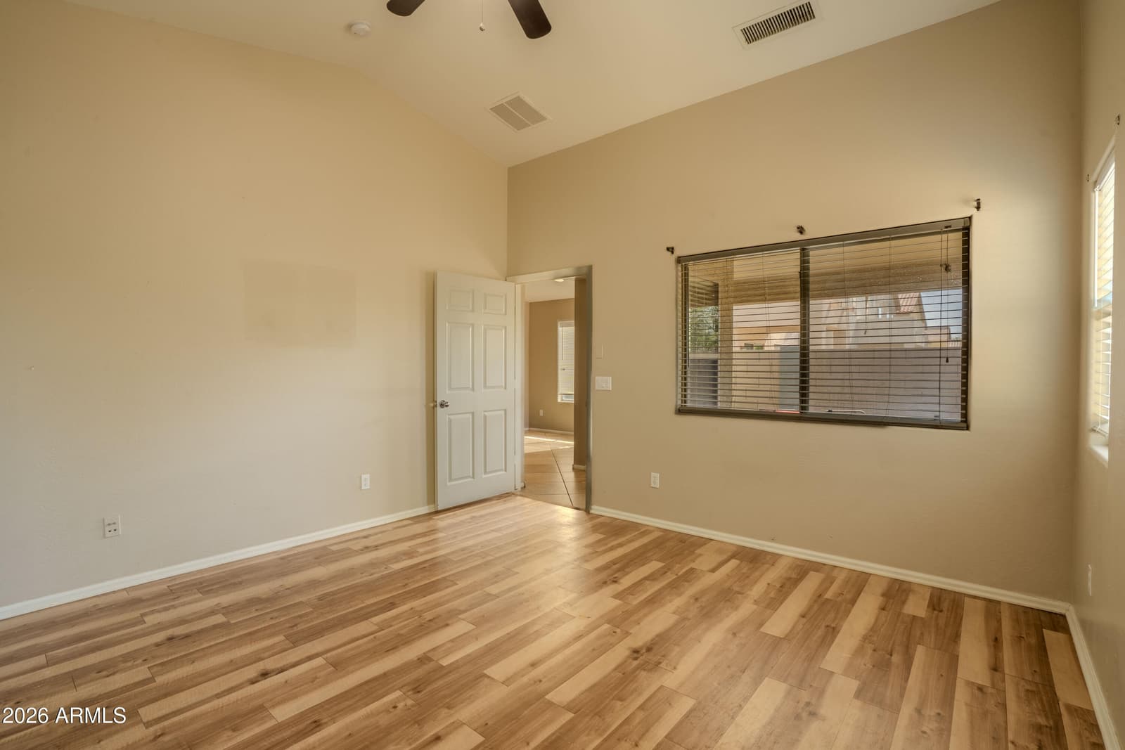 44633 W YUCCA Lane, Maricopa, AZ 85138 — photo 27 of 45