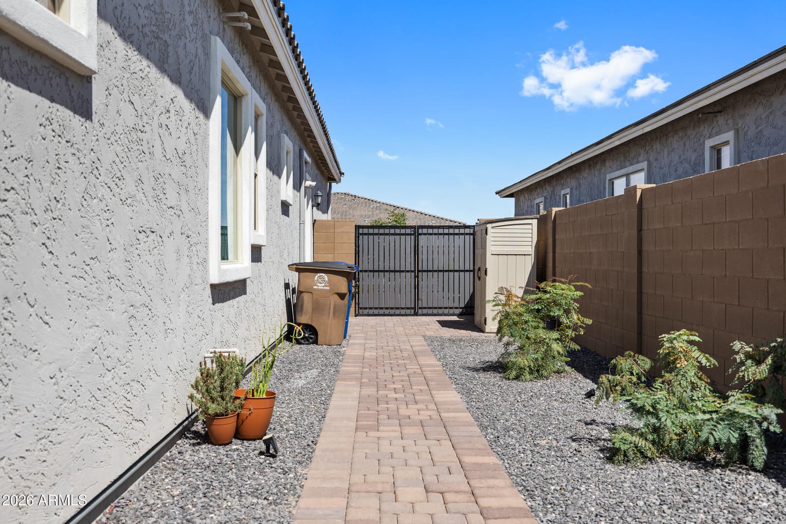 21860 S 188TH Place, Queen Creek, AZ 85142 — photo 49 of 73