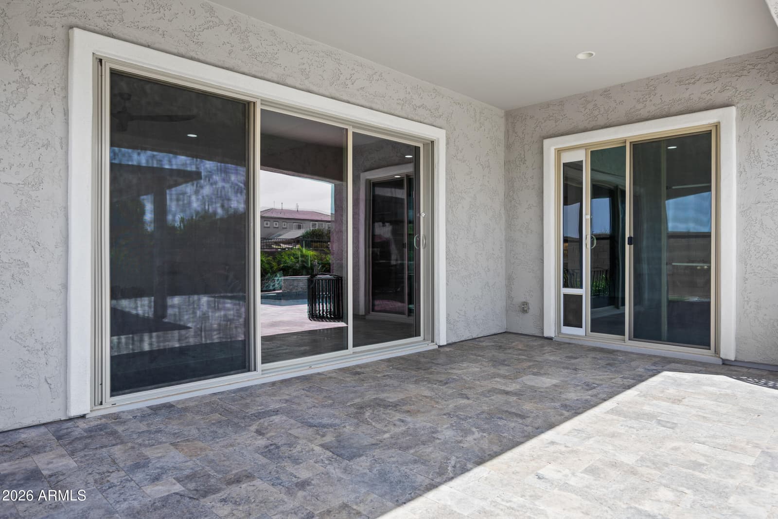 21860 S 188TH Place, Queen Creek, AZ 85142 — photo 50 of 73