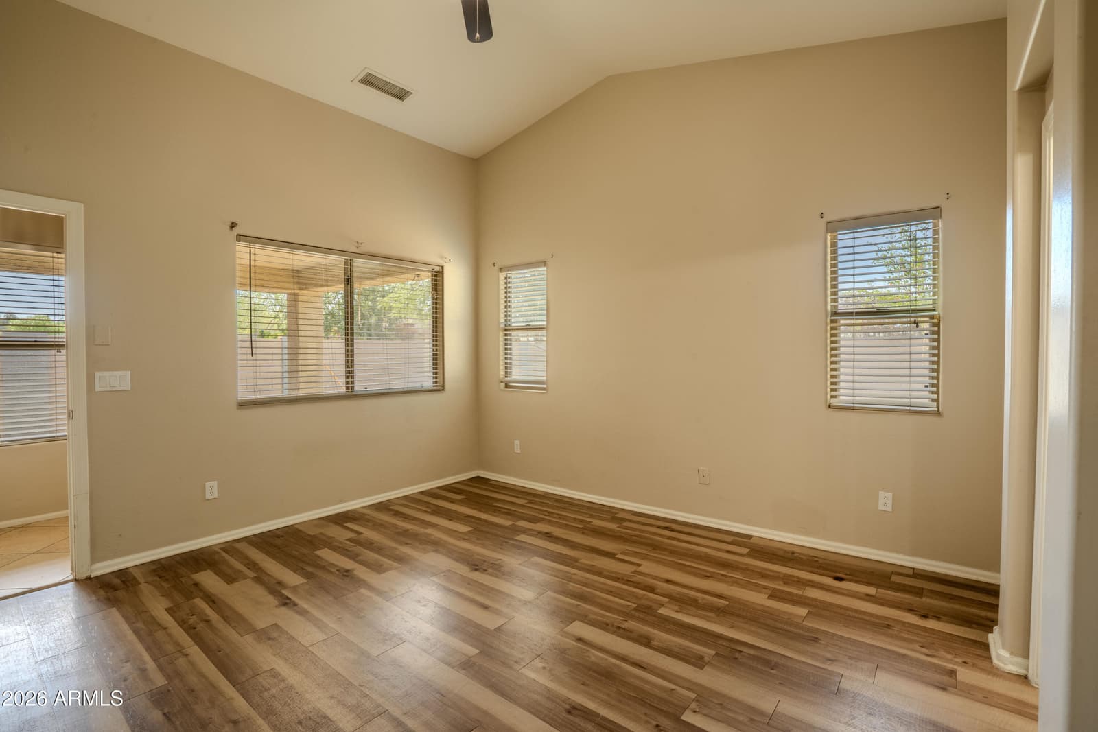 44633 W YUCCA Lane, Maricopa, AZ 85138 — photo 28 of 45