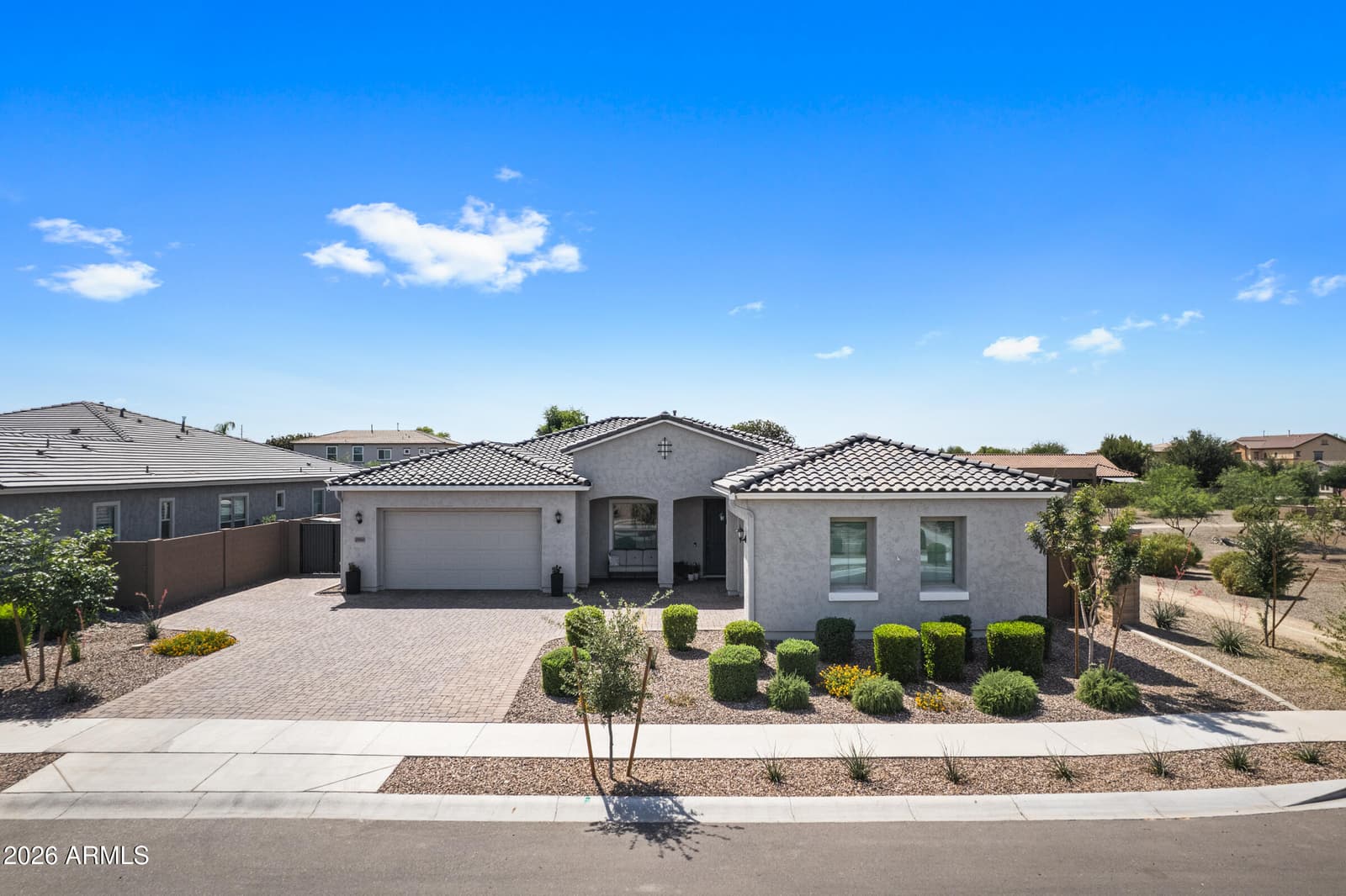 21860 S 188TH Place, Queen Creek, AZ 85142 — photo 51 of 73