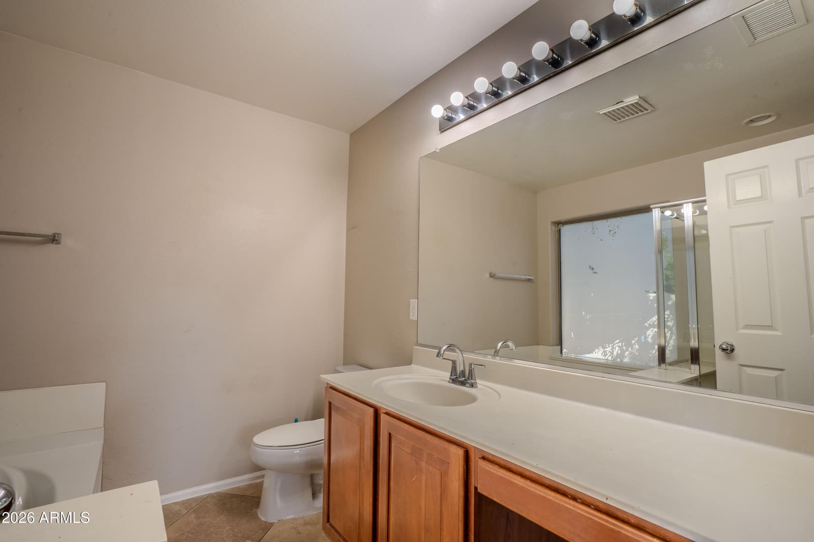 44633 W YUCCA Lane, Maricopa, AZ 85138 — photo 32 of 45