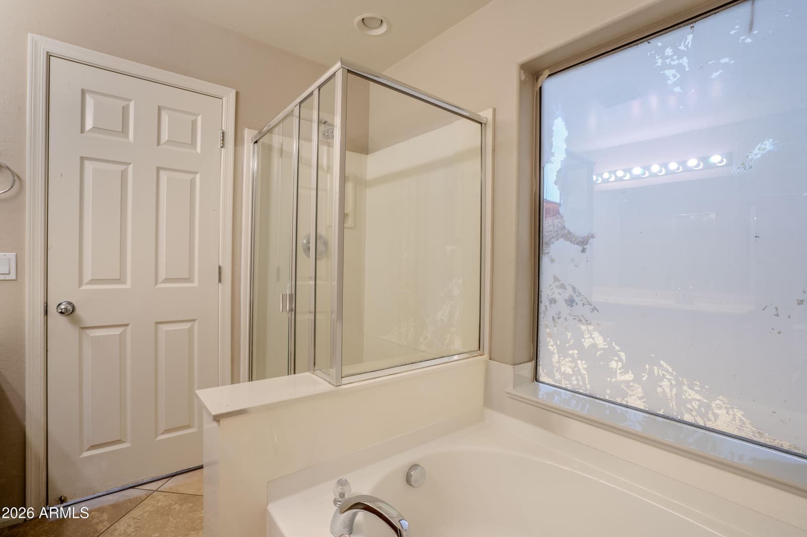 44633 W YUCCA Lane, Maricopa, AZ 85138 — photo 31 of 45