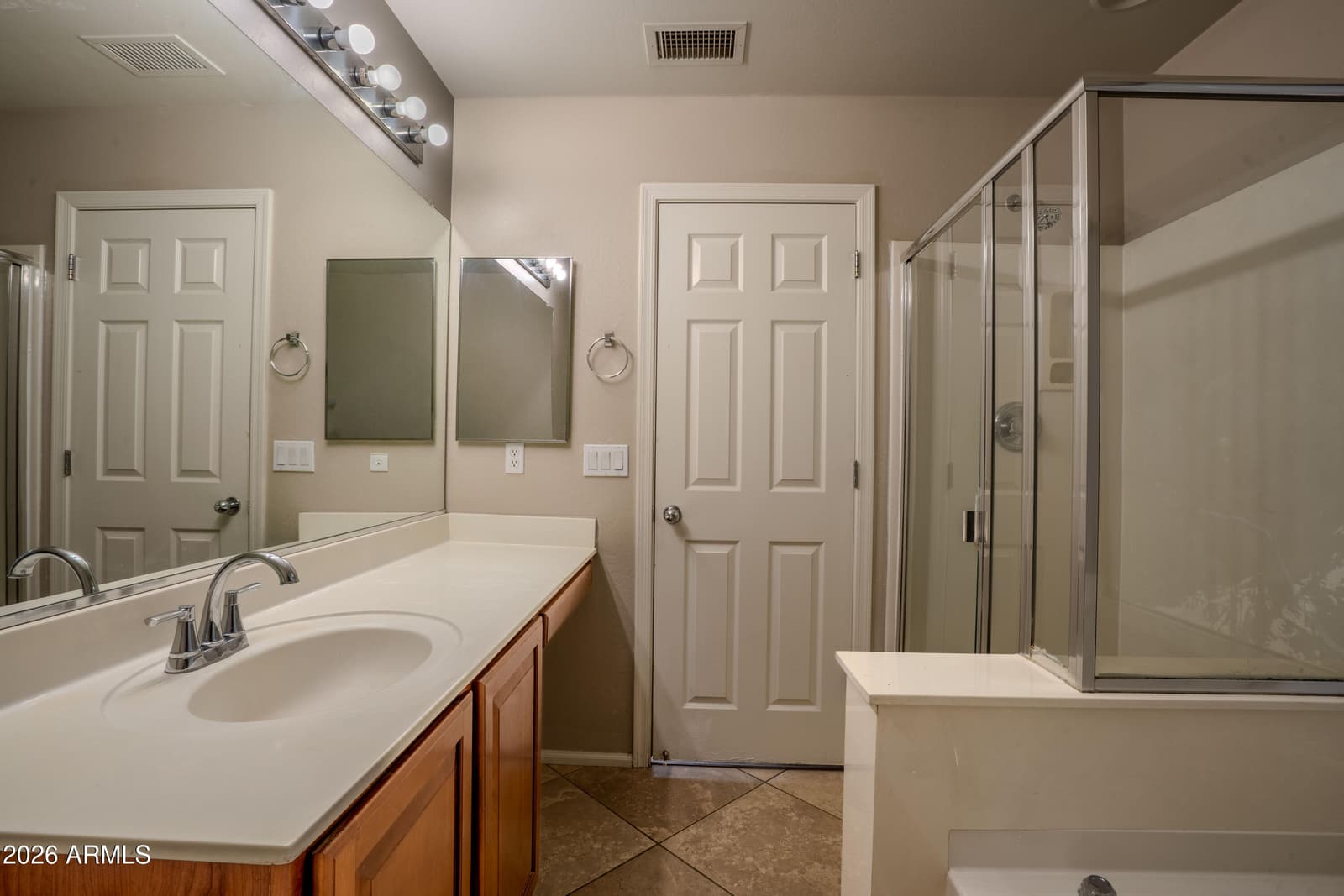 44633 W YUCCA Lane, Maricopa, AZ 85138 — photo 30 of 45