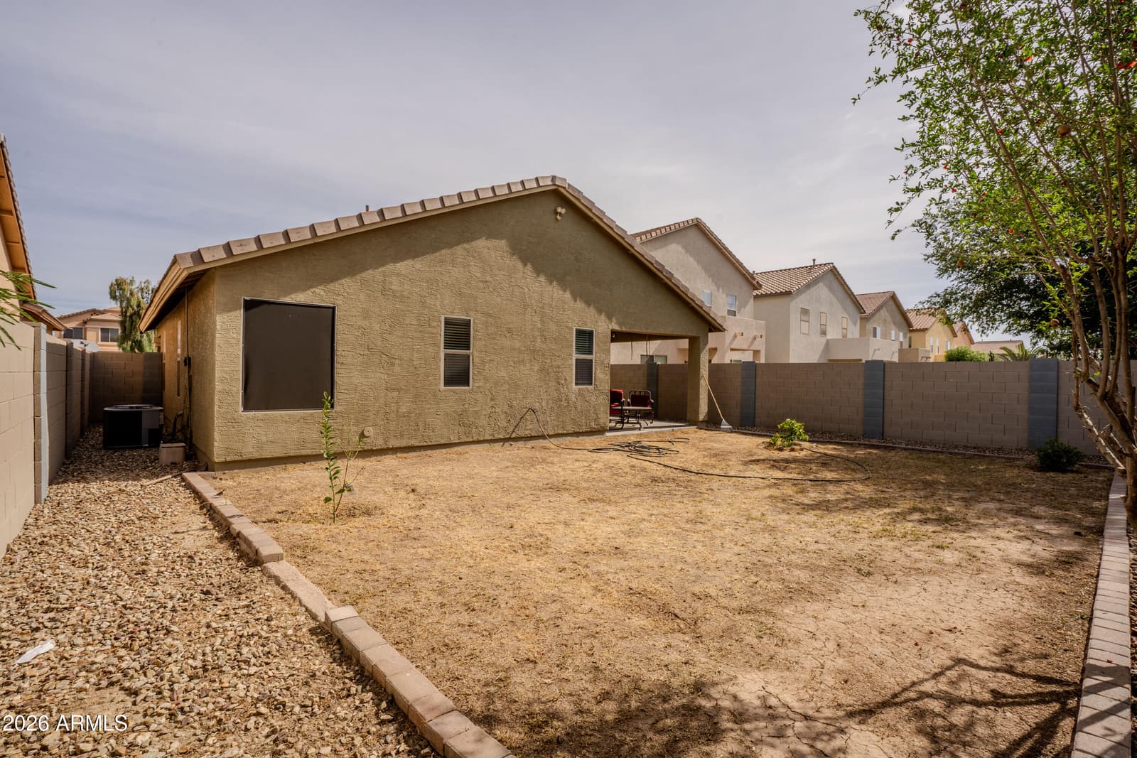 44633 W YUCCA Lane, Maricopa, AZ 85138 — photo 38 of 45