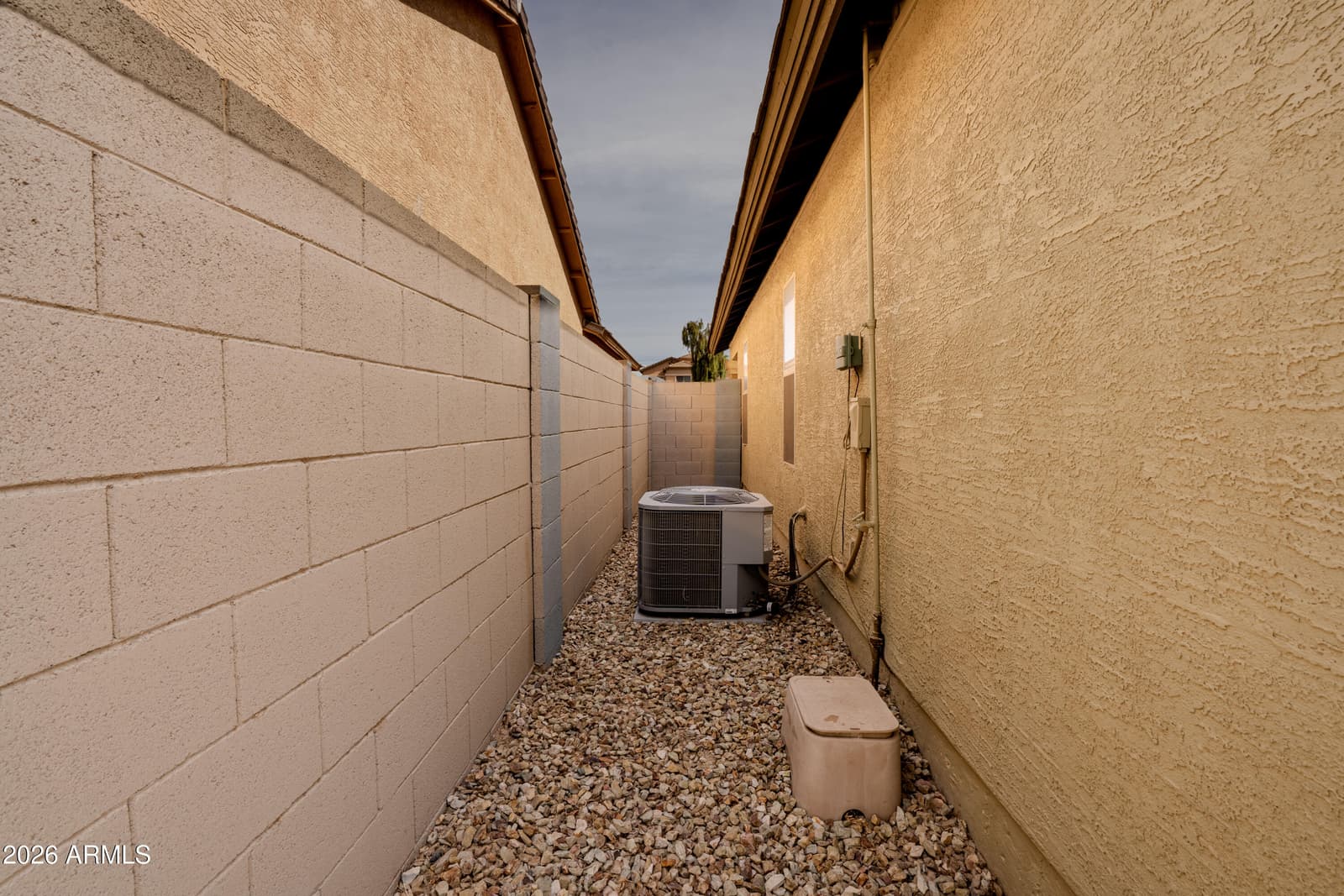 44633 W YUCCA Lane, Maricopa, AZ 85138 — photo 39 of 45