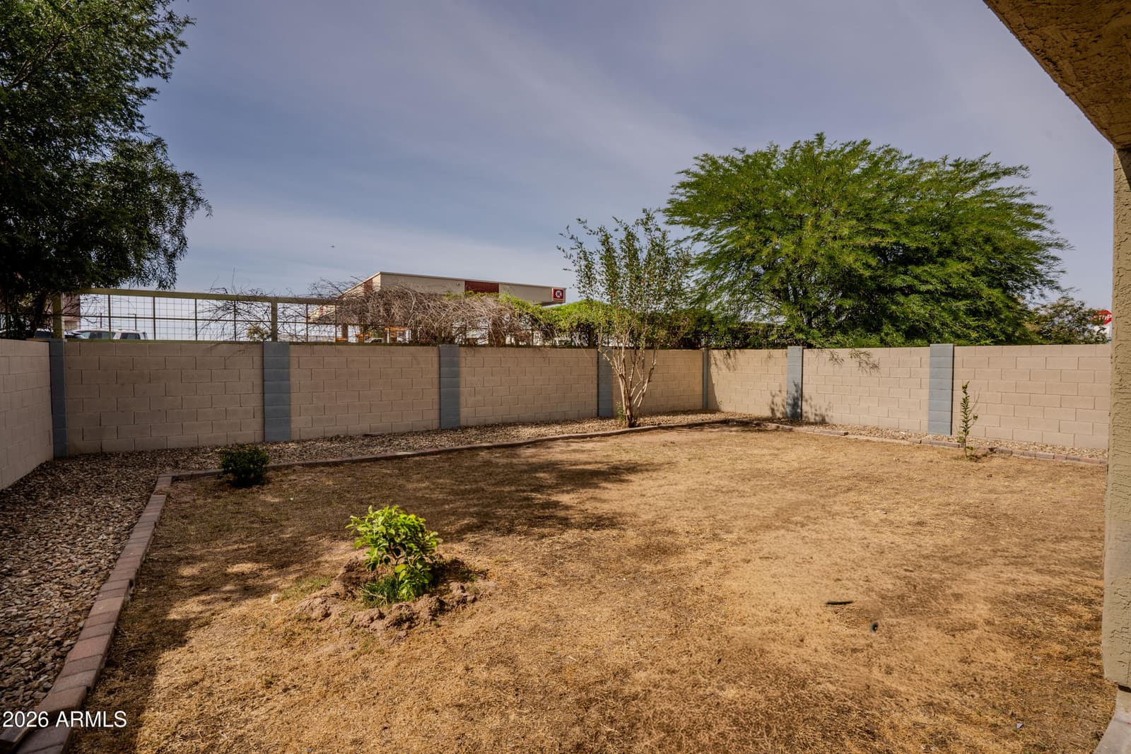 44633 W YUCCA Lane, Maricopa, AZ 85138 — photo 35 of 45