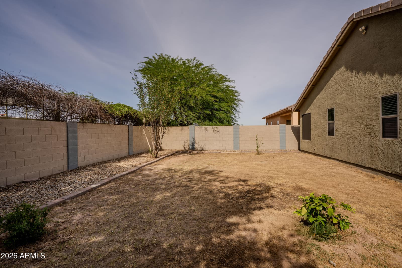44633 W YUCCA Lane, Maricopa, AZ 85138 — photo 36 of 45