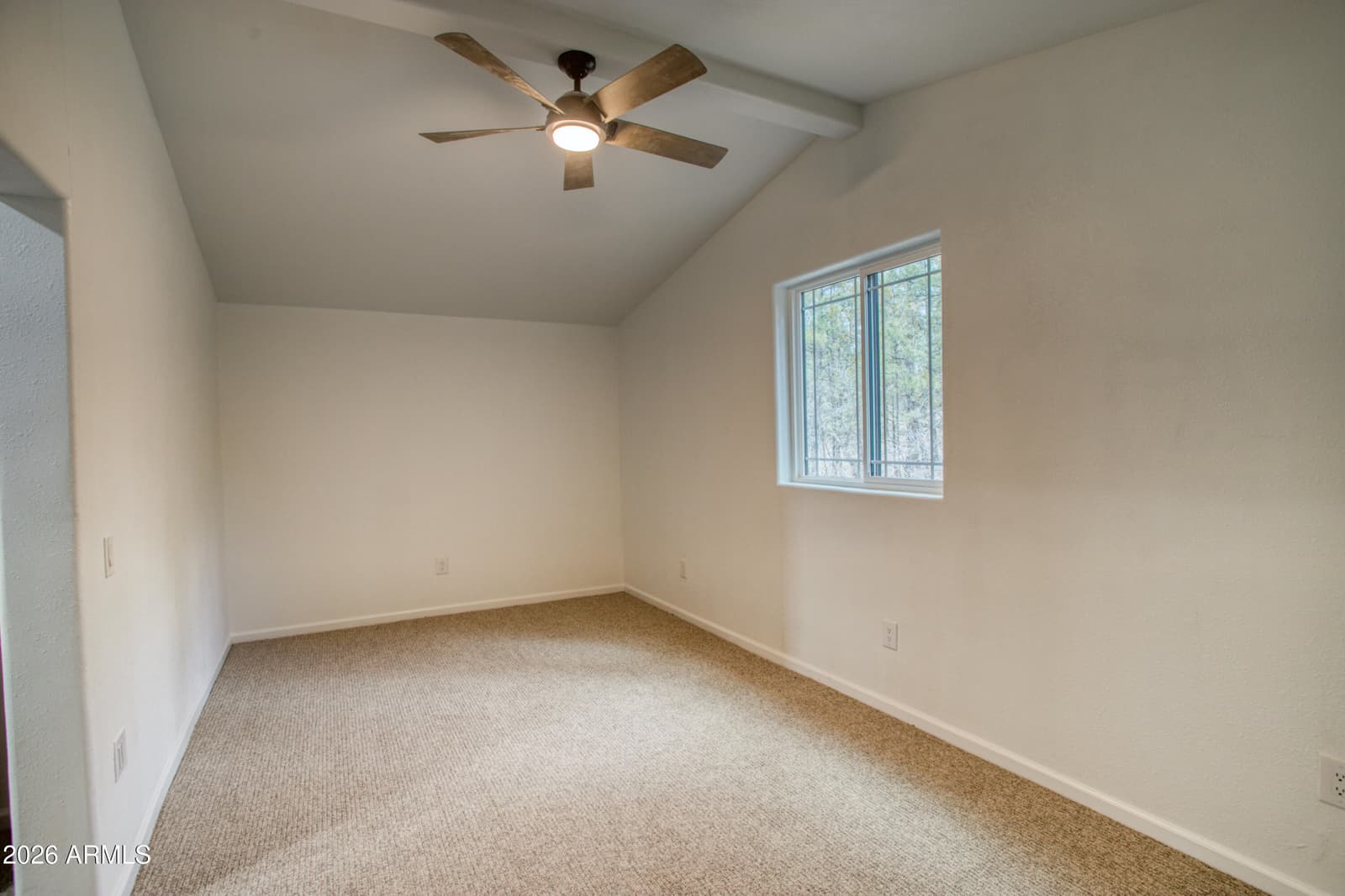 931 MIRAMON Drive, Lakeside, AZ 85929 — photo 6 of 27