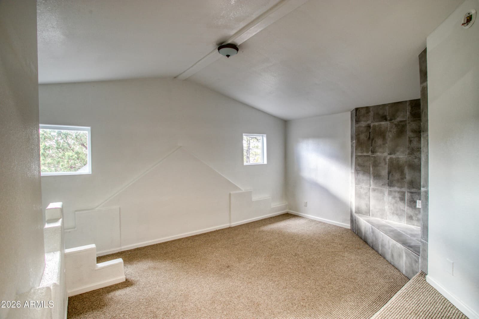 931 MIRAMON Drive, Lakeside, AZ 85929 — photo 10 of 27