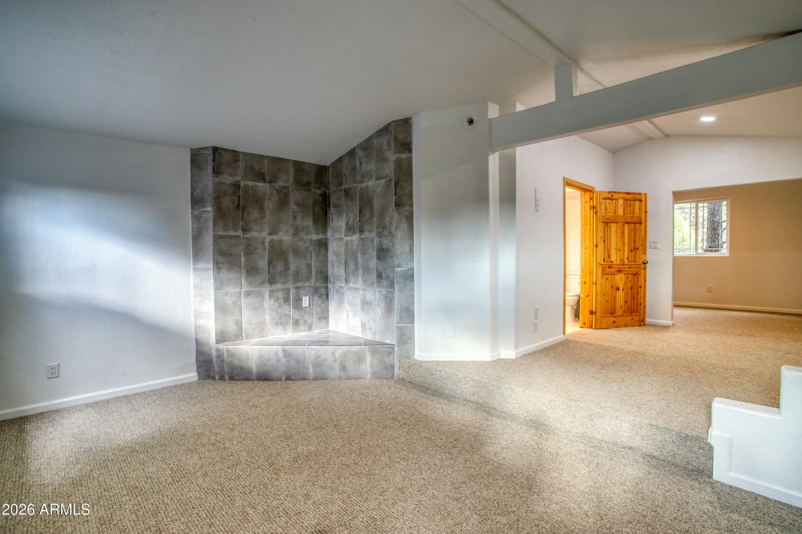 931 MIRAMON Drive, Lakeside, AZ 85929 — photo 11 of 27