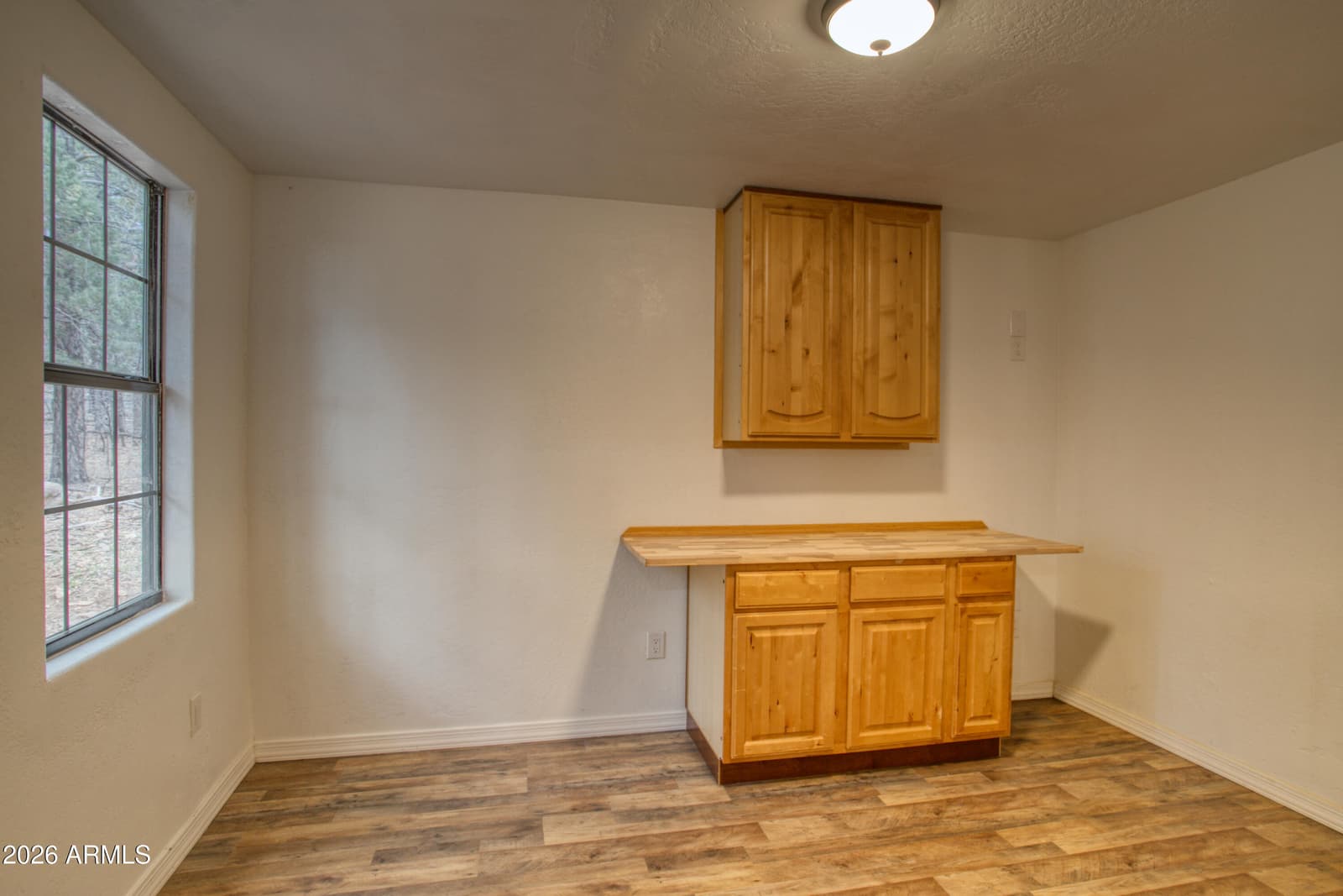 931 MIRAMON Drive, Lakeside, AZ 85929 — photo 16 of 27