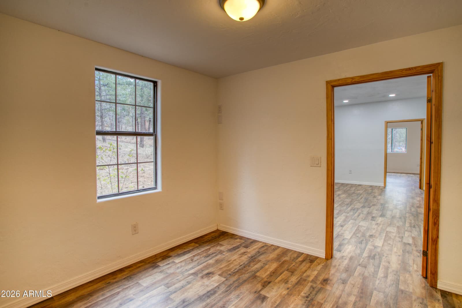 931 MIRAMON Drive, Lakeside, AZ 85929 — photo 17 of 27