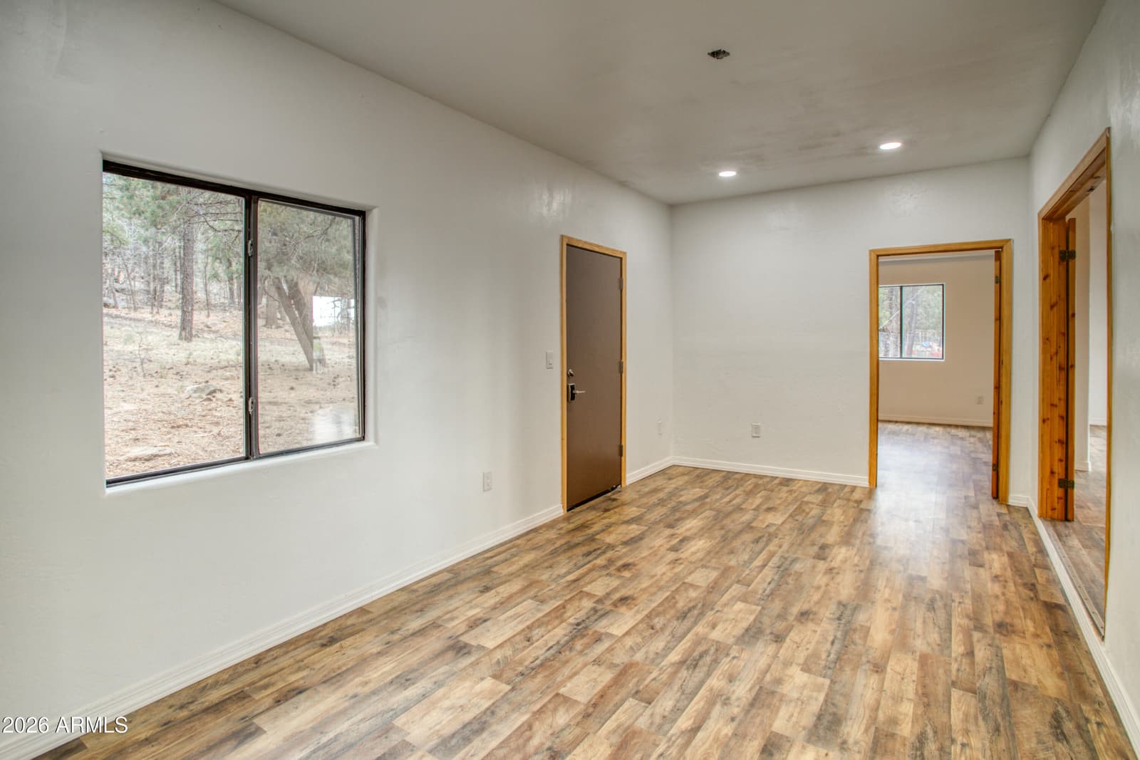 931 MIRAMON Drive, Lakeside, AZ 85929 — photo 18 of 27