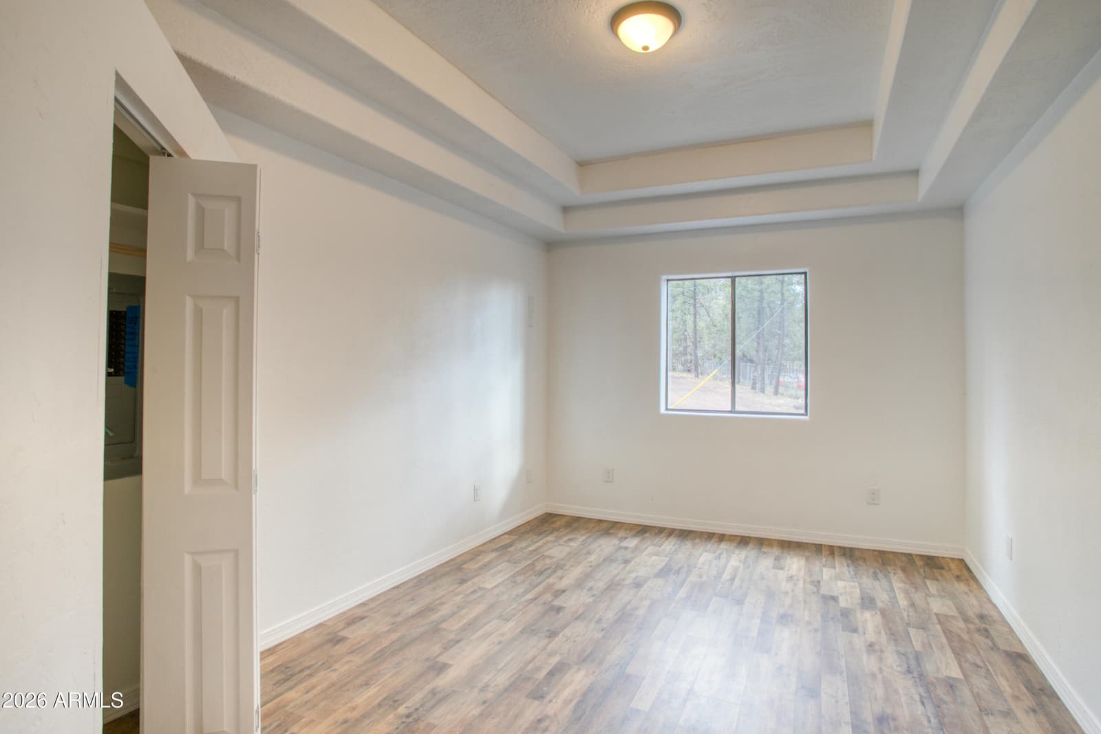 931 MIRAMON Drive, Lakeside, AZ 85929 — photo 20 of 27