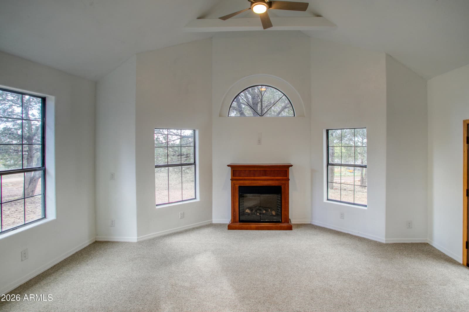 931 MIRAMON Drive, Lakeside, AZ 85929 — photo 26 of 27