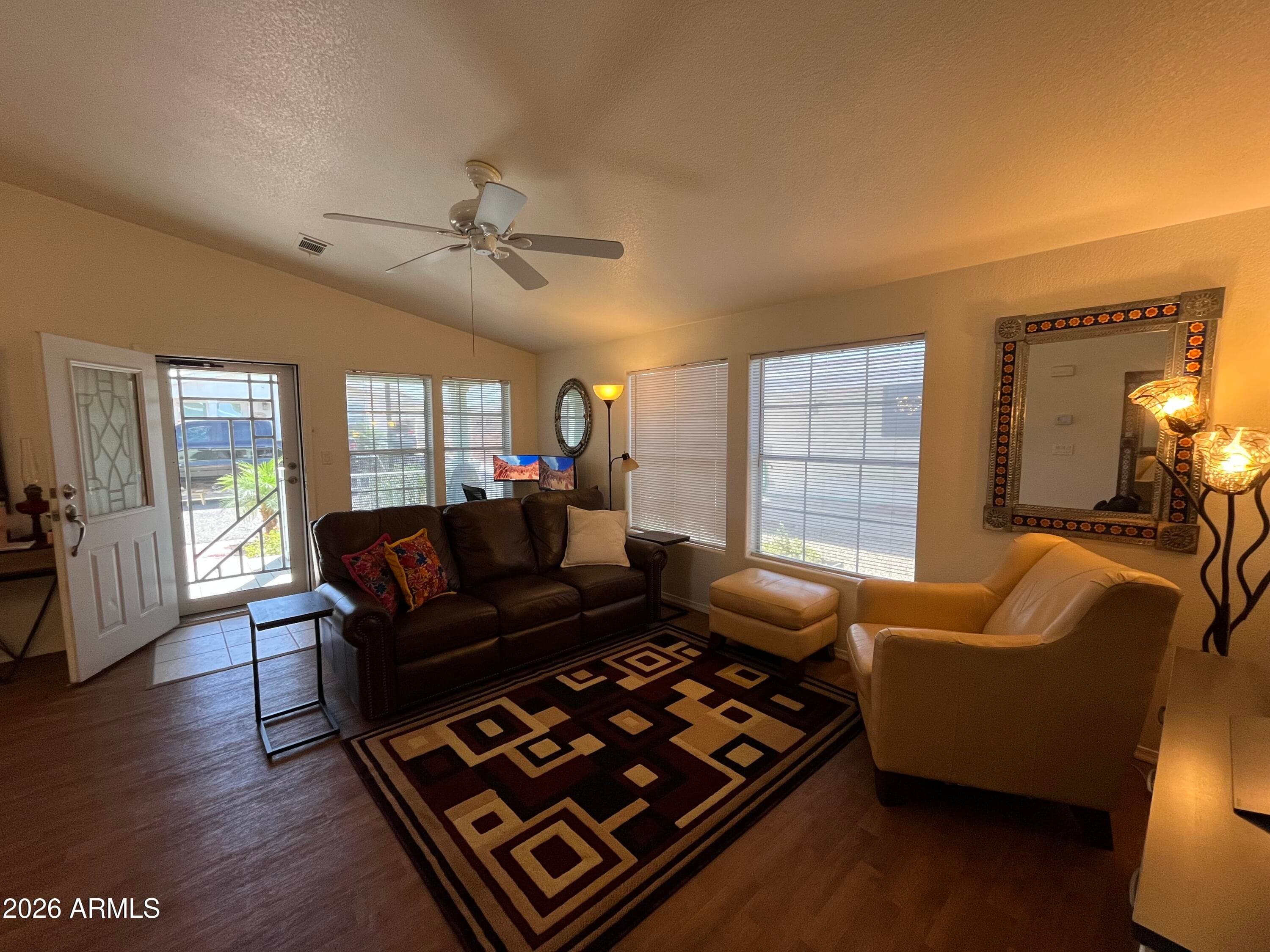 10960 N 67TH Avenue 136, Glendale, AZ 85304 — photo 8 of 49