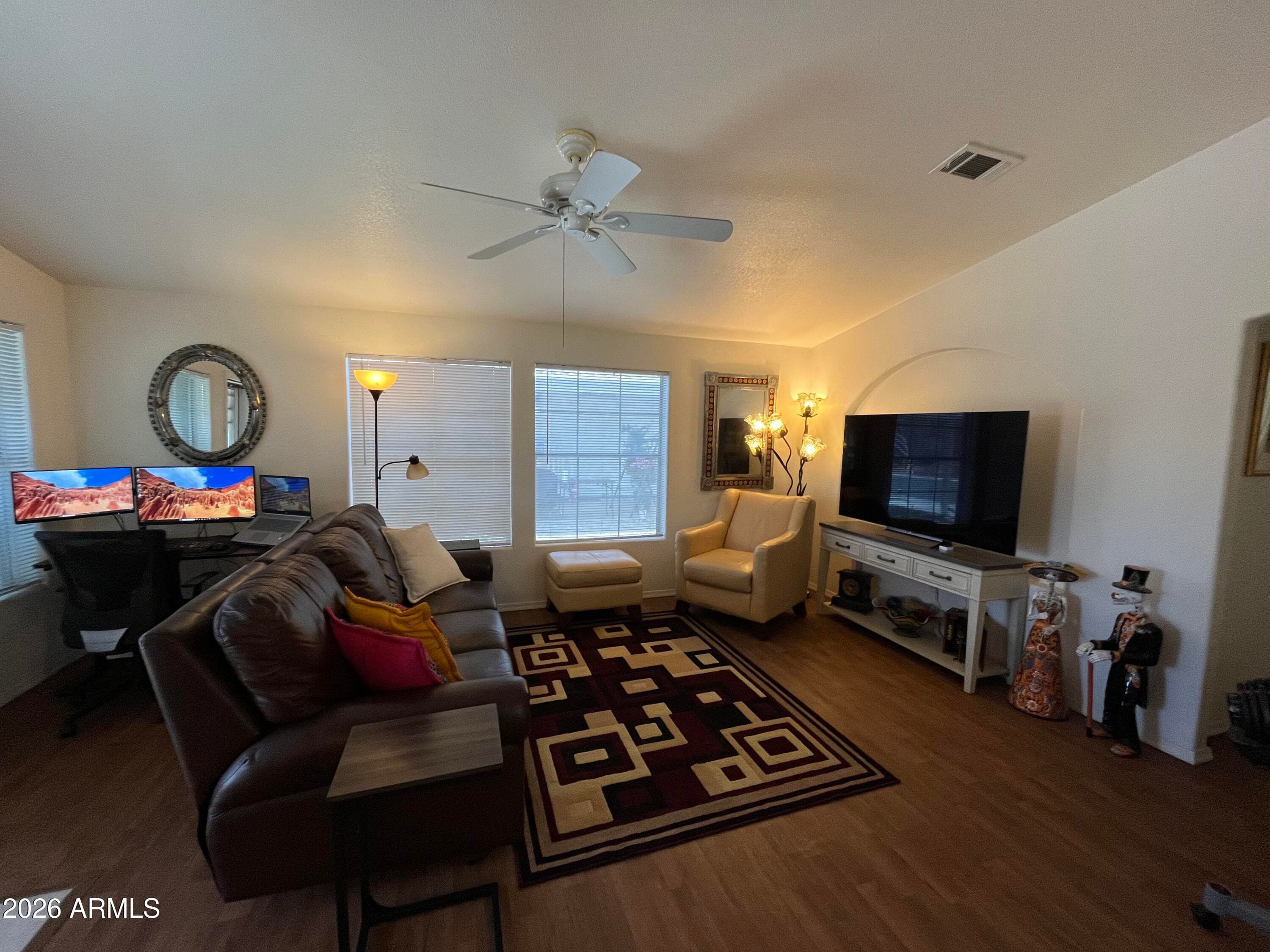 10960 N 67TH Avenue 136, Glendale, AZ 85304 — photo 12 of 49
