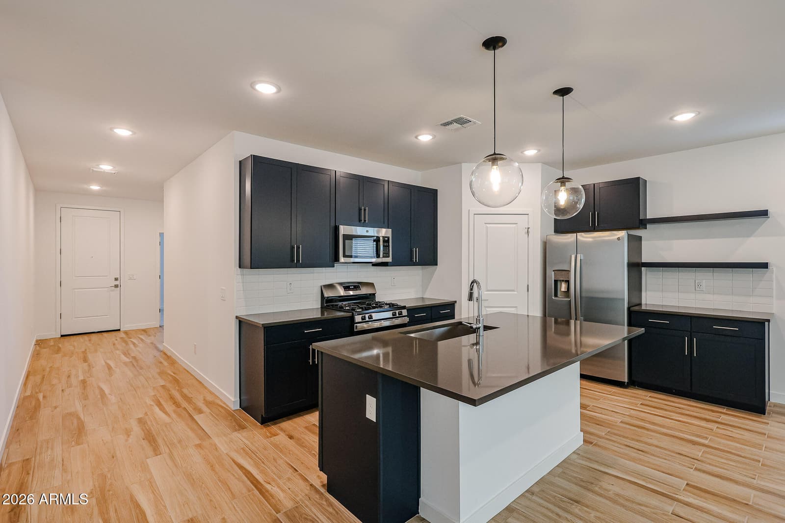 7763 N 86th Lane, Glendale, AZ 85305 — photo 4 of 20