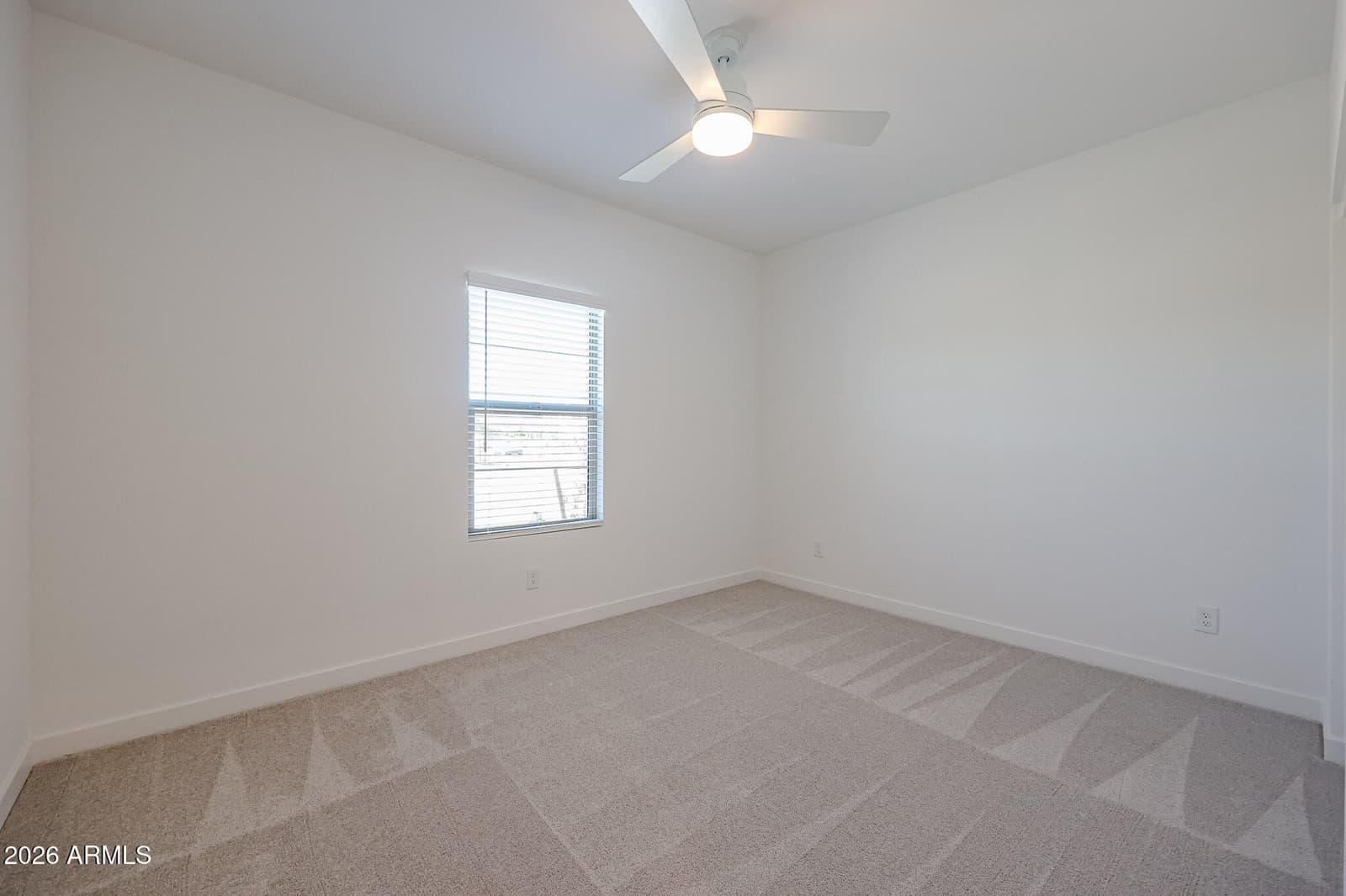 7763 N 86th Lane, Glendale, AZ 85305 — photo 14 of 20