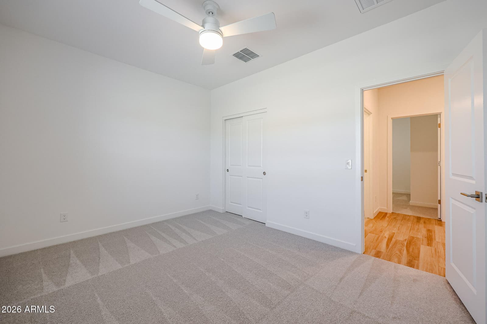 7763 N 86th Lane, Glendale, AZ 85305 — photo 13 of 20