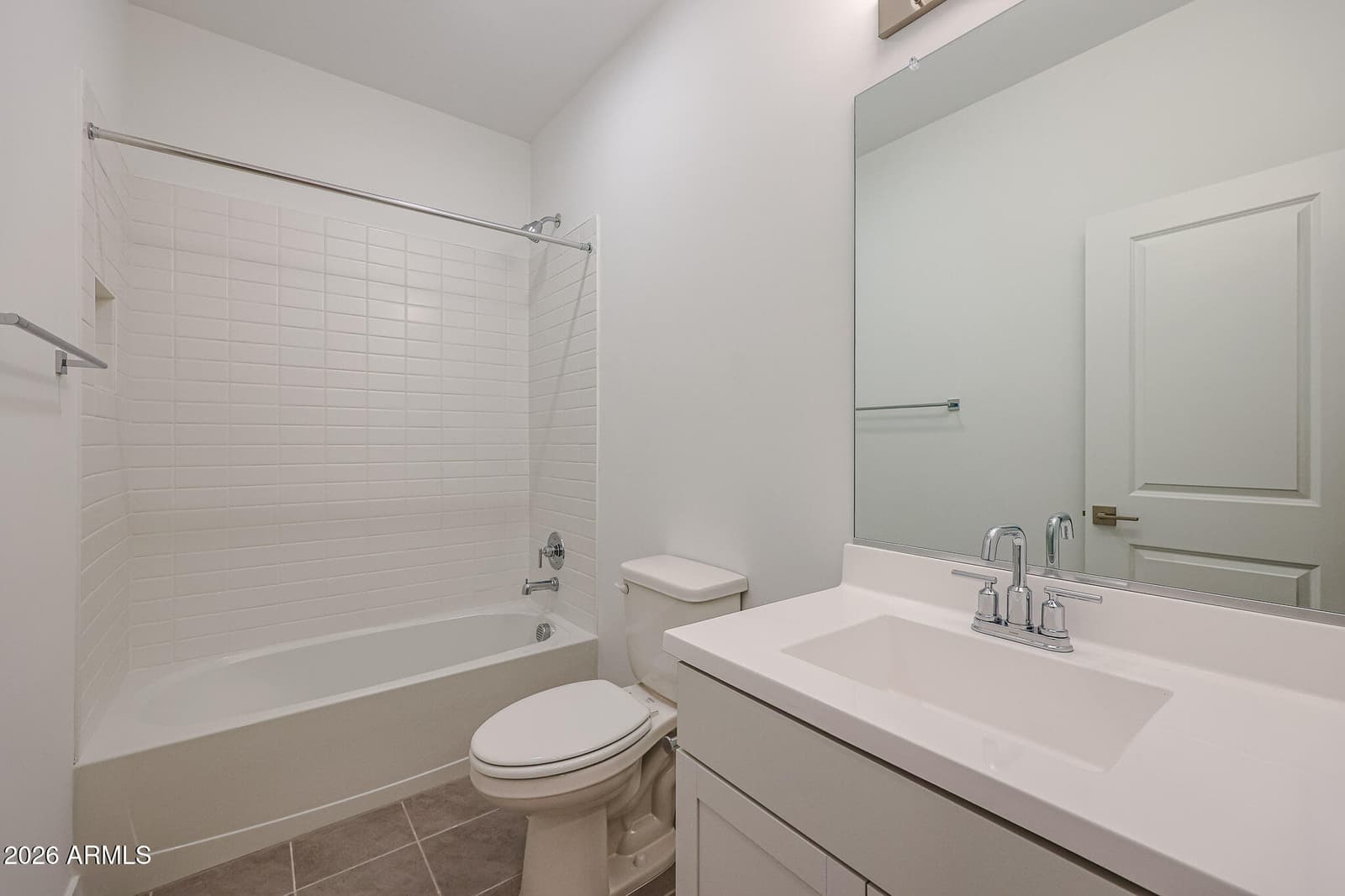 7763 N 86th Lane, Glendale, AZ 85305 — photo 16 of 20