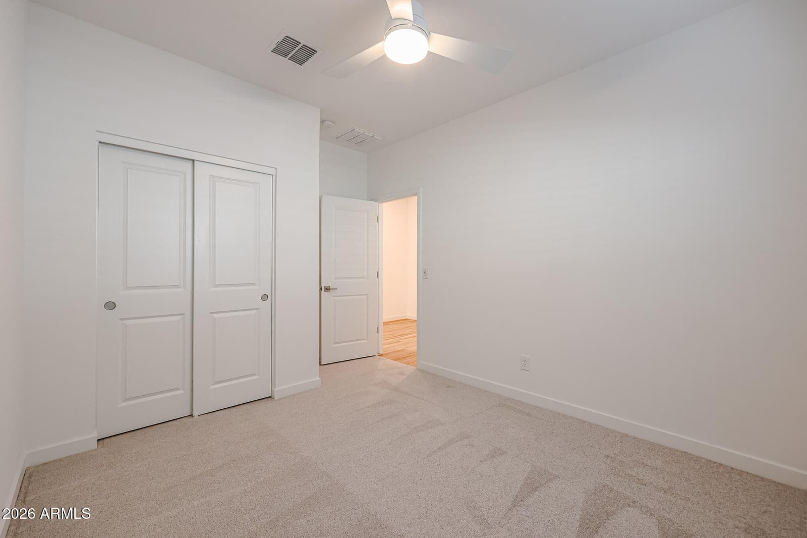 7763 N 86th Lane, Glendale, AZ 85305 — photo 15 of 20