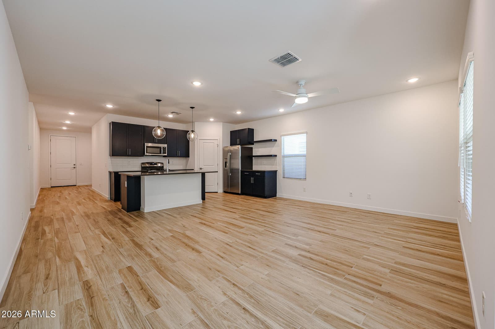 7763 N 86th Lane, Glendale, AZ 85305 — photo 5 of 20