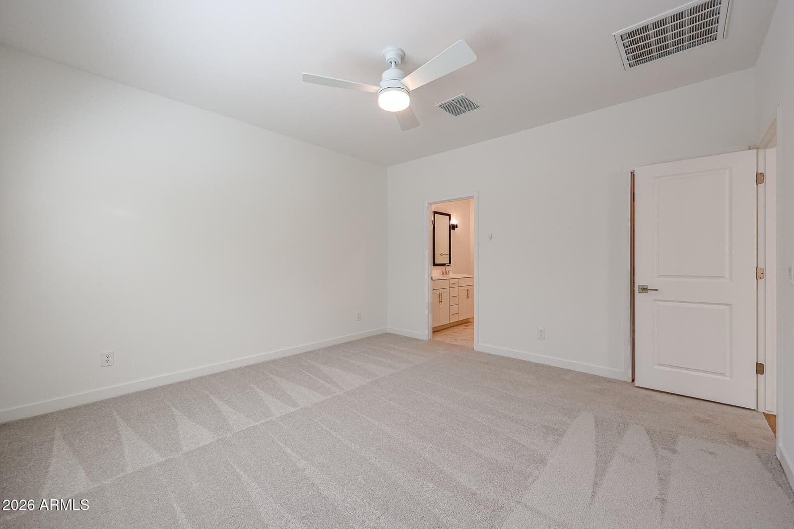 7763 N 86th Lane, Glendale, AZ 85305 — photo 9 of 20