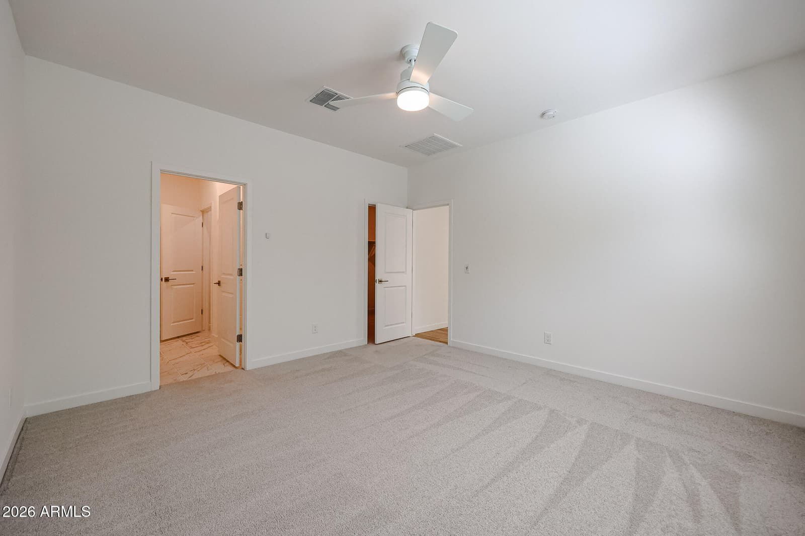7763 N 86th Lane, Glendale, AZ 85305 — photo 8 of 20