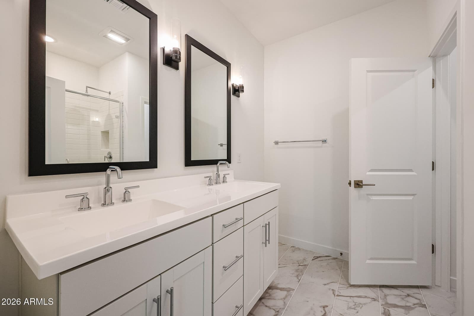 7763 N 86th Lane, Glendale, AZ 85305 — photo 10 of 20