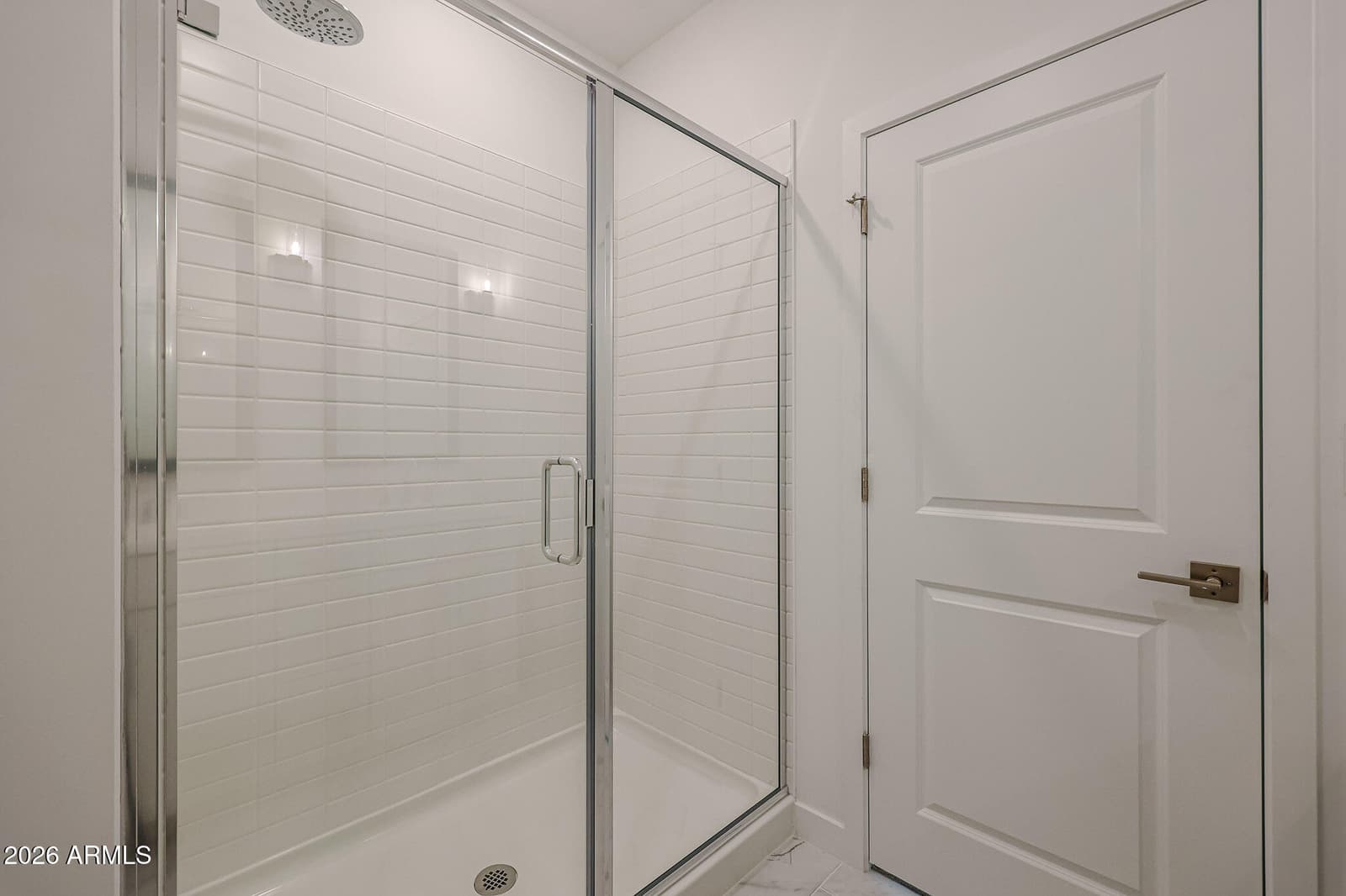 7763 N 86th Lane, Glendale, AZ 85305 — photo 11 of 20