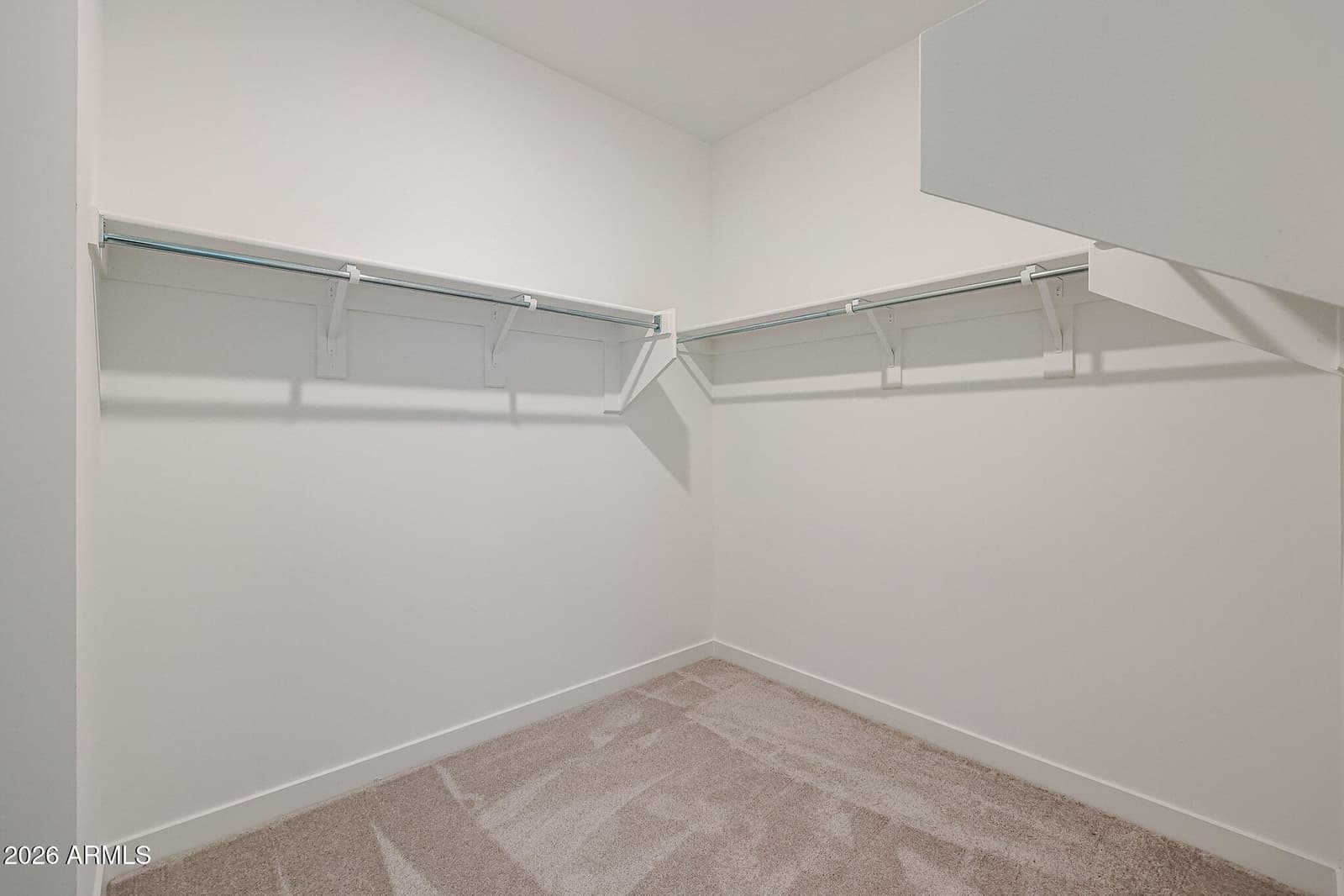 7763 N 86th Lane, Glendale, AZ 85305 — photo 12 of 20