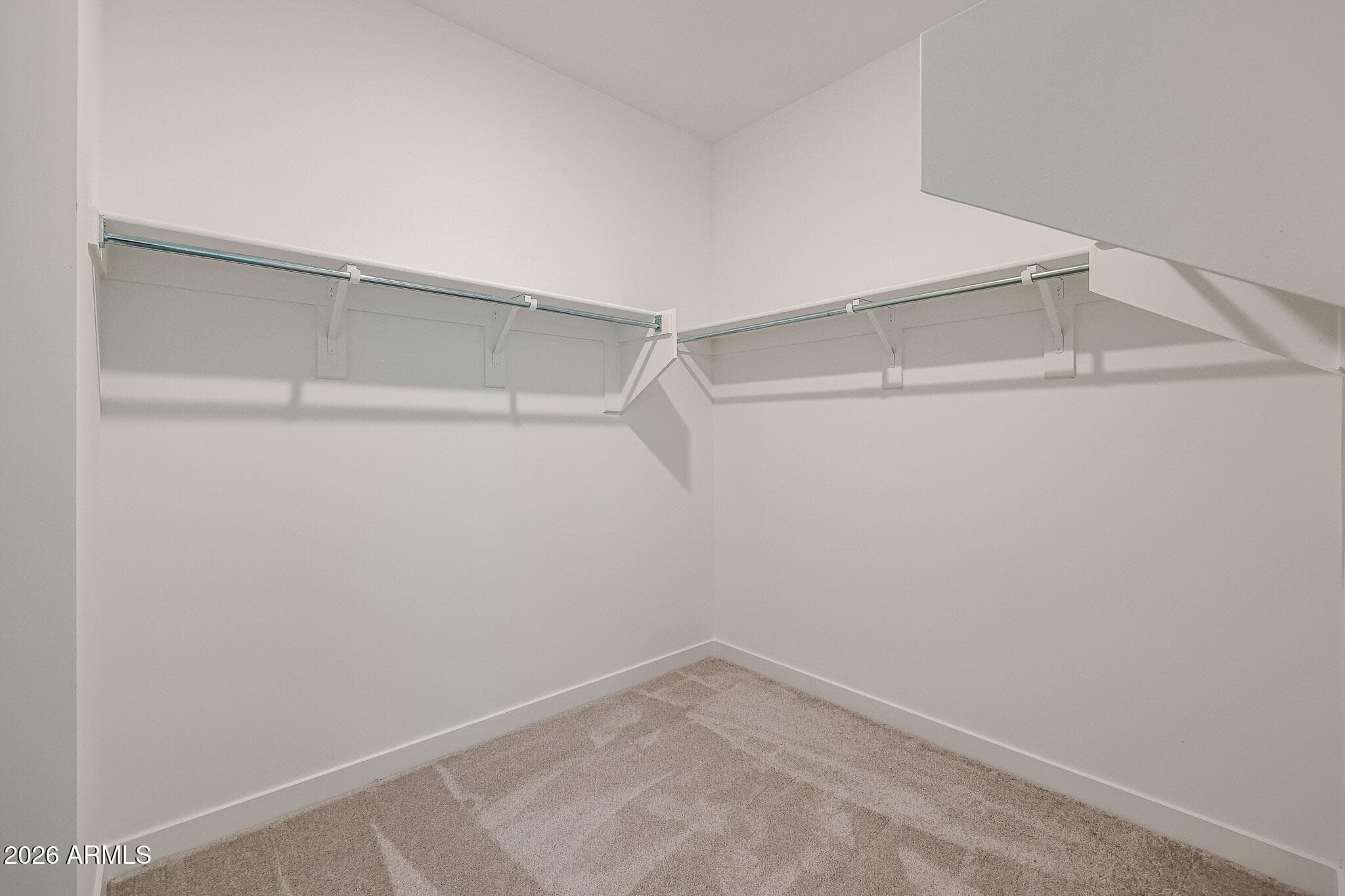 7763 N 86th Lane, Glendale, AZ 85305 — photo 12 of 20