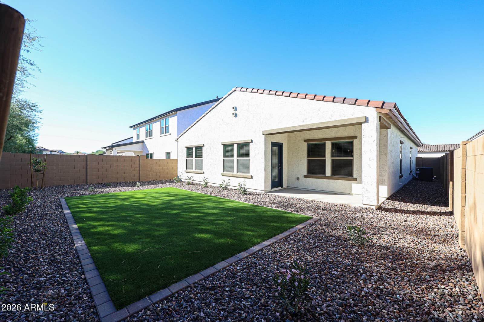 7763 N 86th Lane, Glendale, AZ 85305 — photo 18 of 20