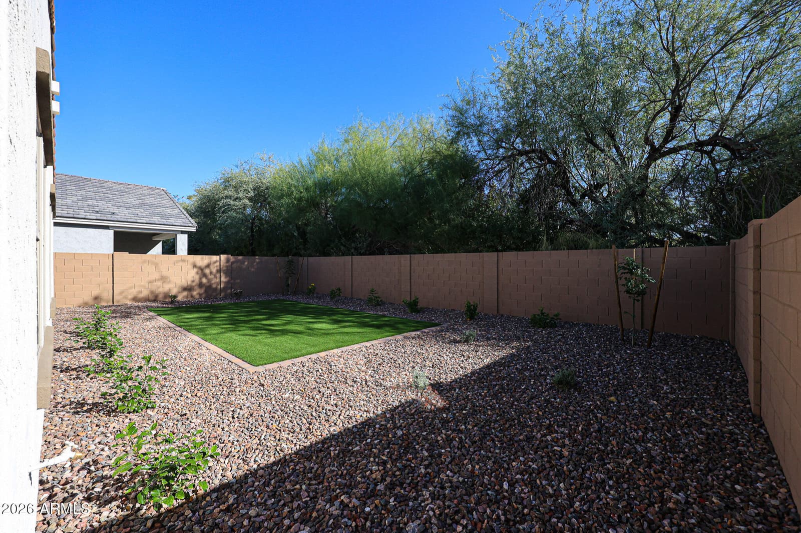 7763 N 86th Lane, Glendale, AZ 85305 — photo 19 of 20