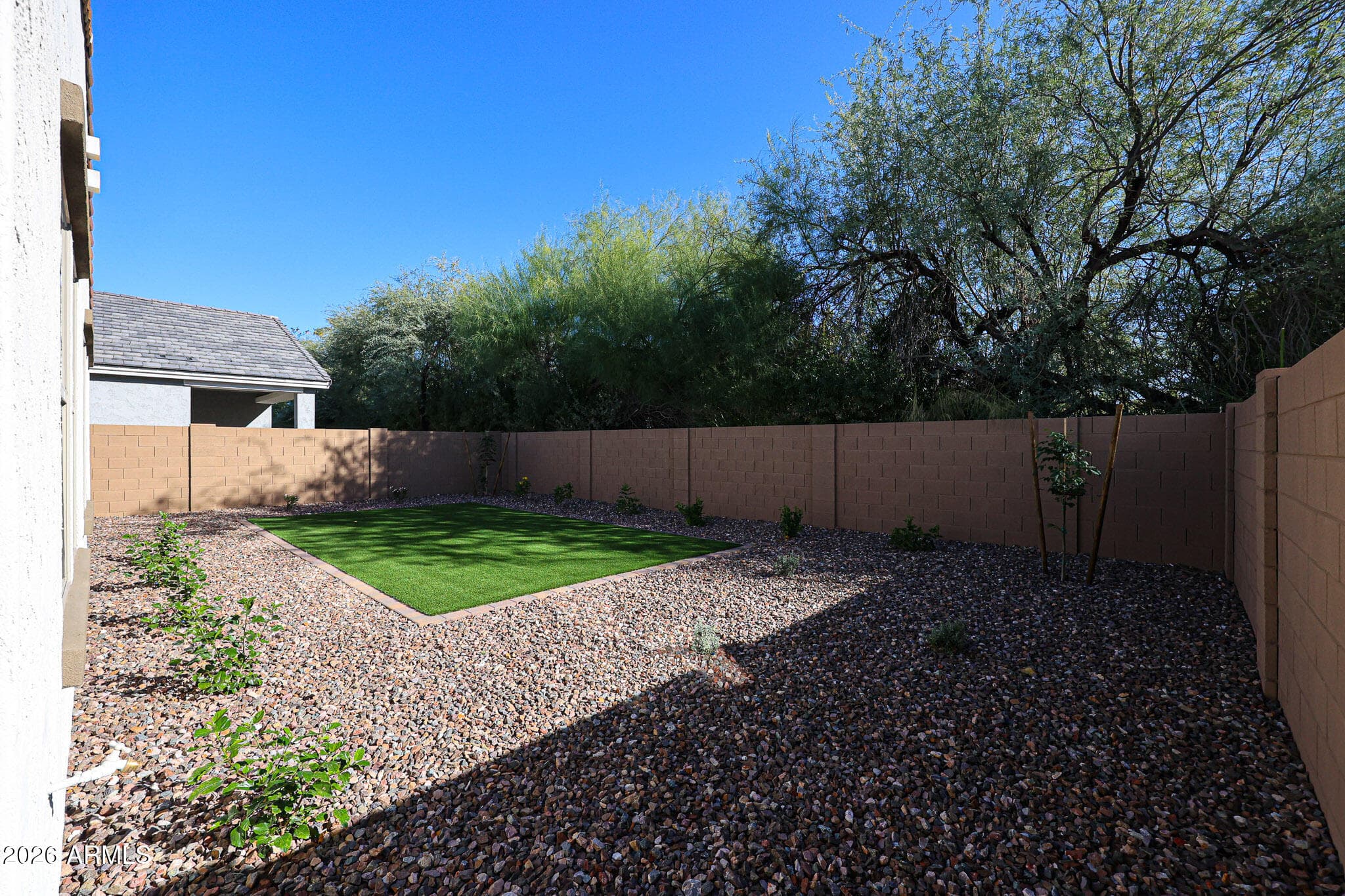 7763 N 86th Lane, Glendale, AZ 85305 — photo 19 of 20