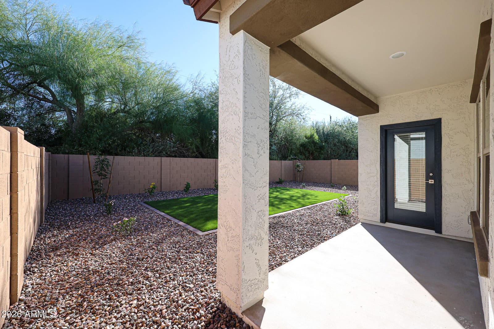 7763 N 86th Lane, Glendale, AZ 85305 — photo 20 of 20