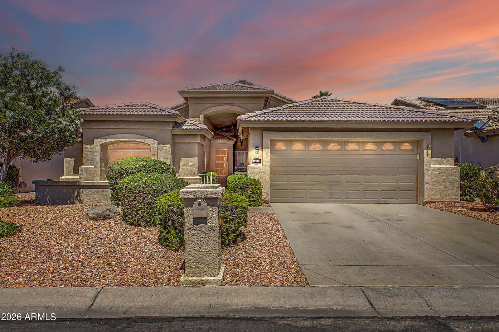 15362 W VERDE Lane, Goodyear, AZ 85395 — photo 32 of 32